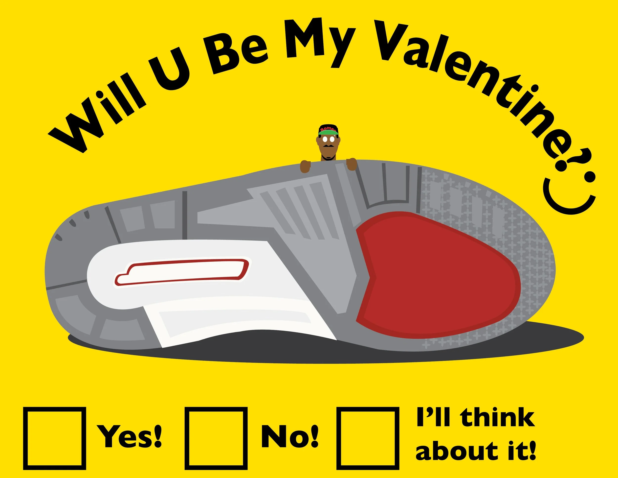 valentine.jpg