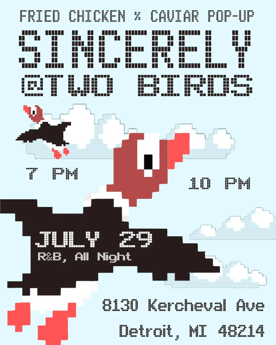 SINCERELY TWO BIRDS 4.jpg