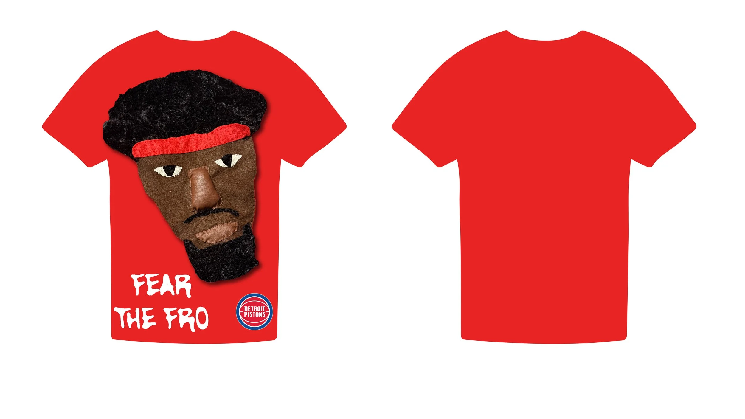Detroit-Pistons-Designs2-06.jpg