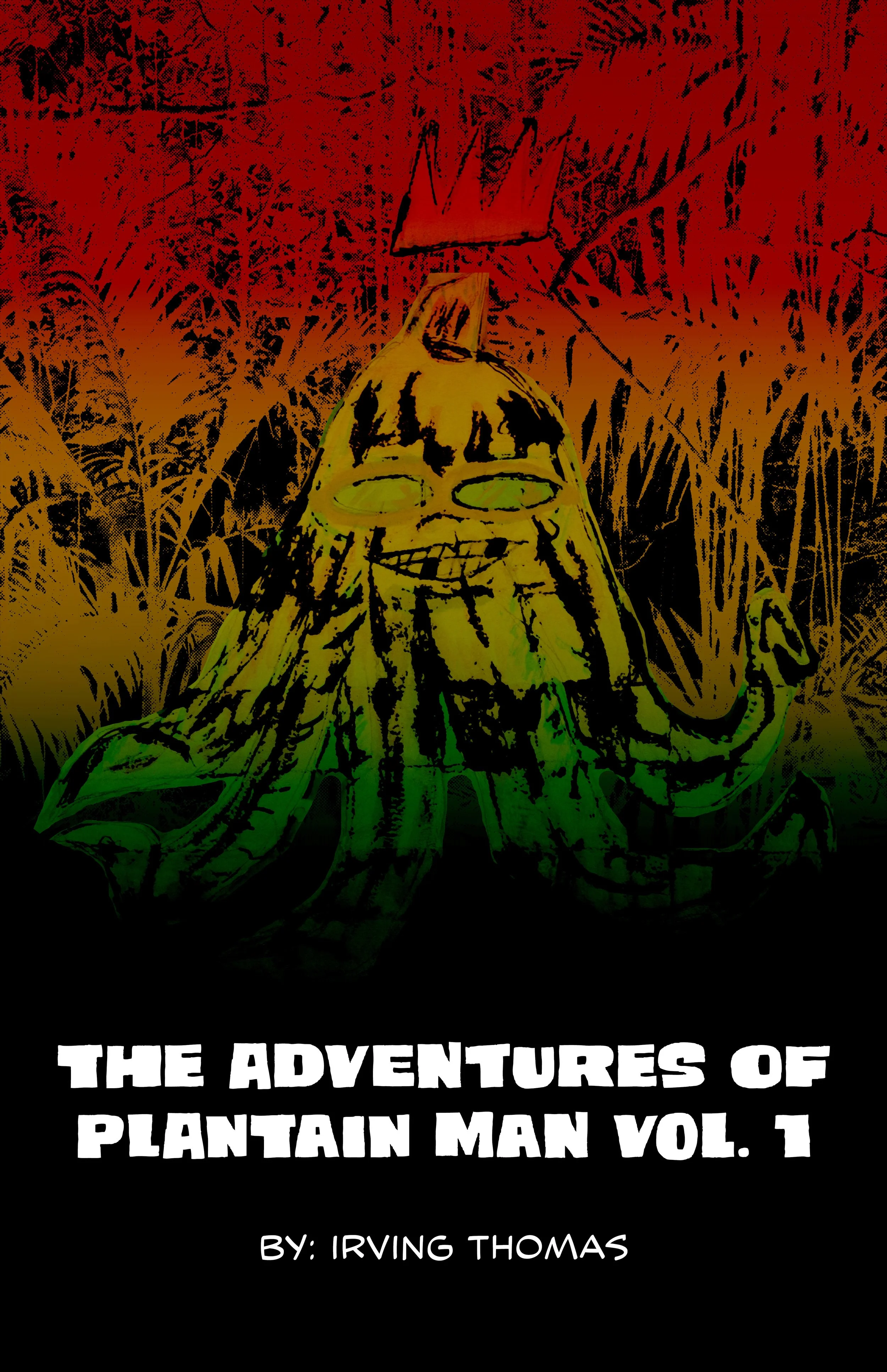PM_Book_Cover_.jpg