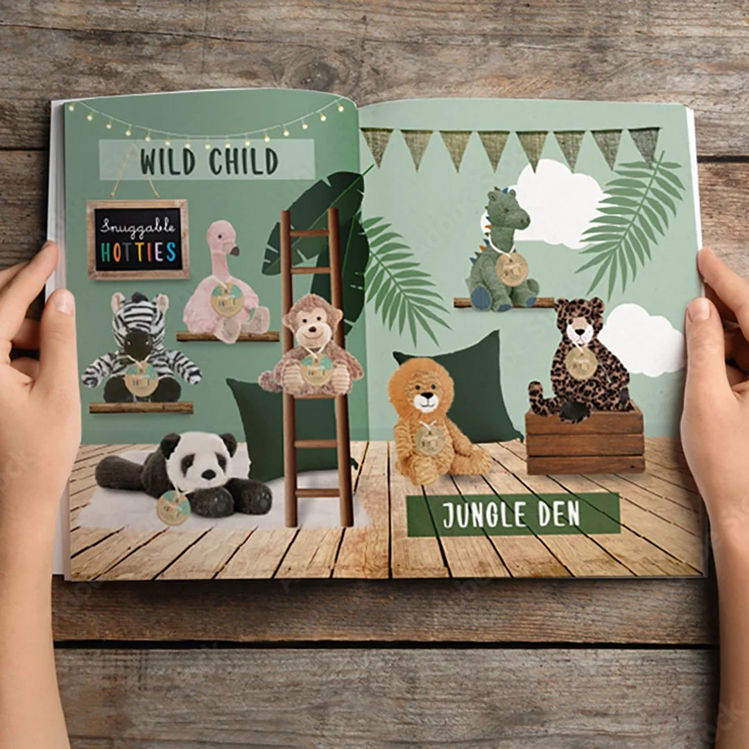 Kid's catalogue copy.jpg