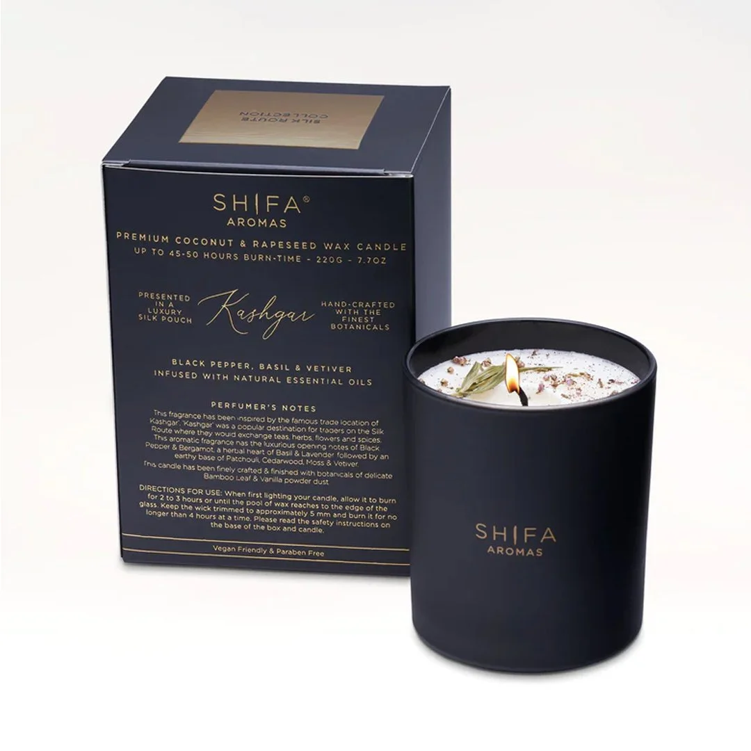 WEB-KASHGAR-eCommerce-1021-1454_1200x copy.jpg