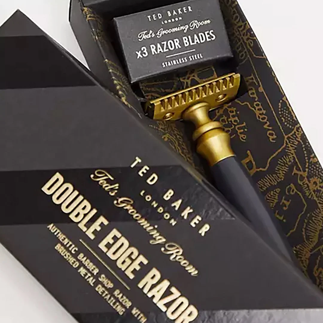 Ted Bakert Grooming Rooms copy.jpg