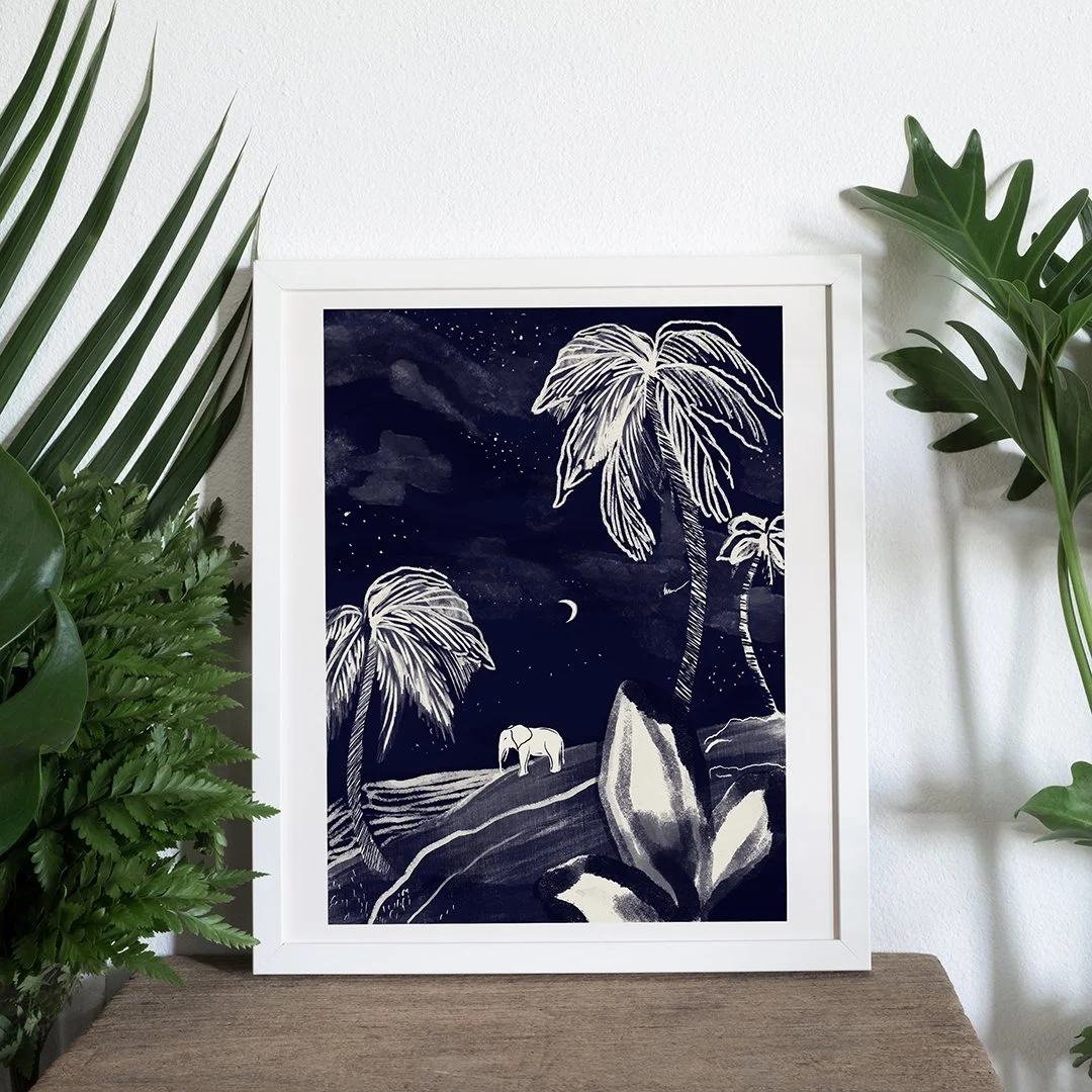 Elephant Drawing copy 2.jpg