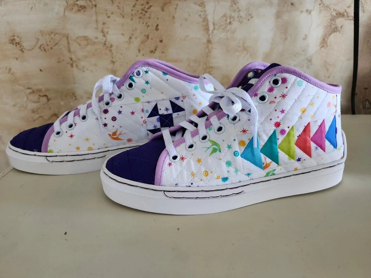 0 - Sharon Kendall.jpg