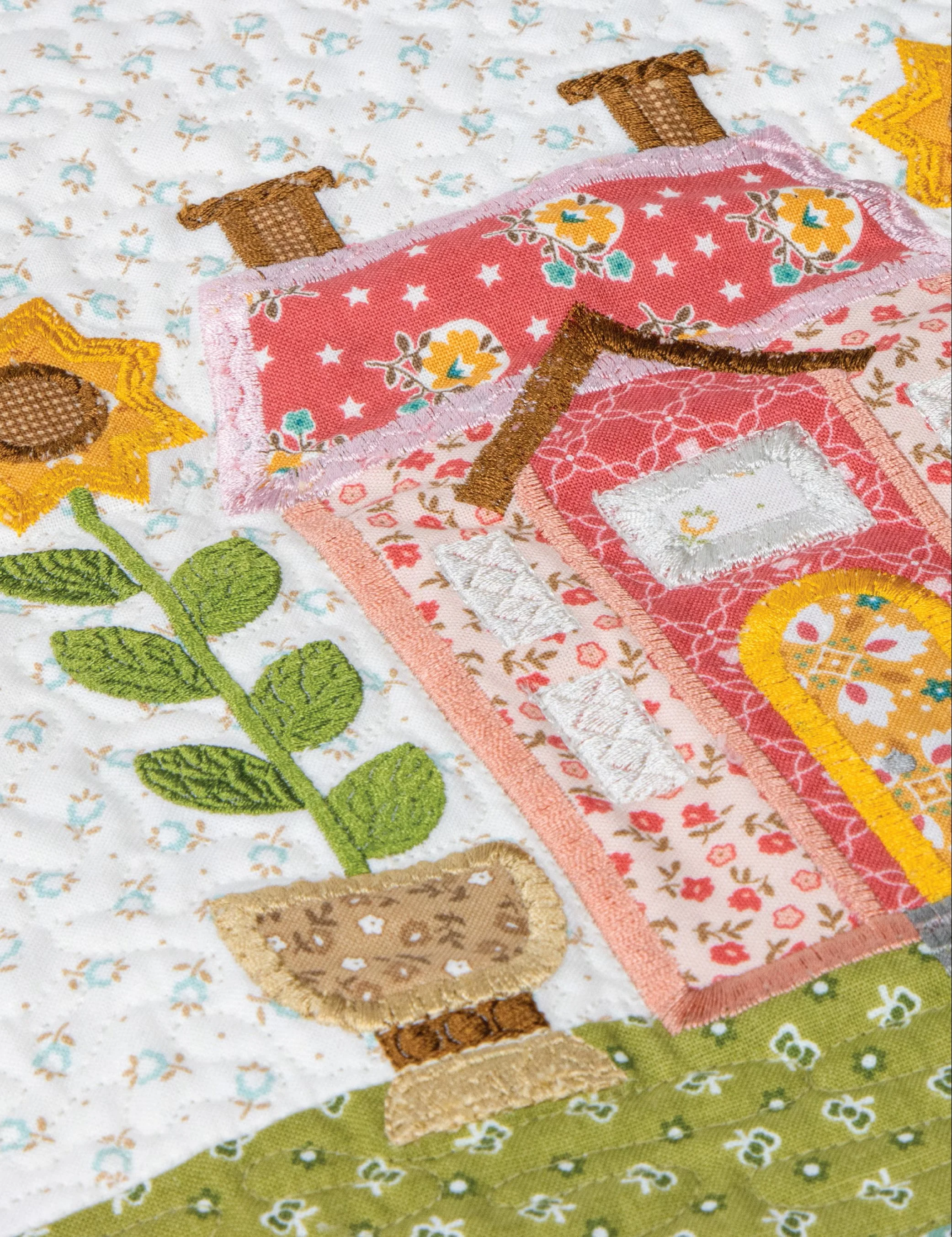 HomeTownQuilt1-Tracy Lovejoy - Maudie Borget.jpg