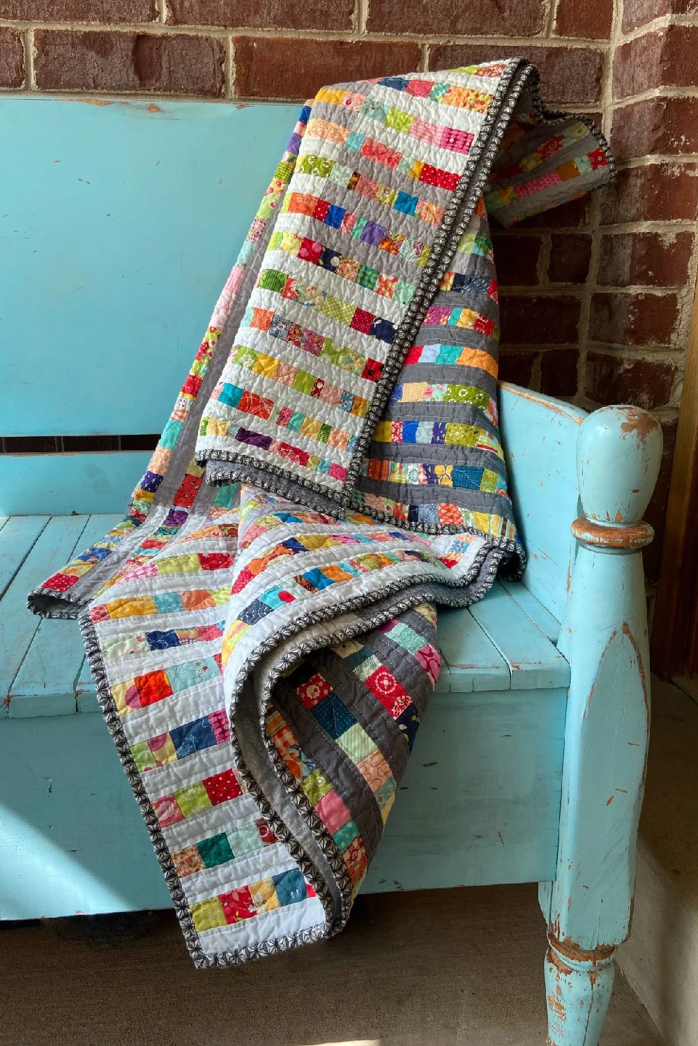 Accuquilt Go_Pinterest 1000X1500 copy 4 - Emily Bailey.jpg