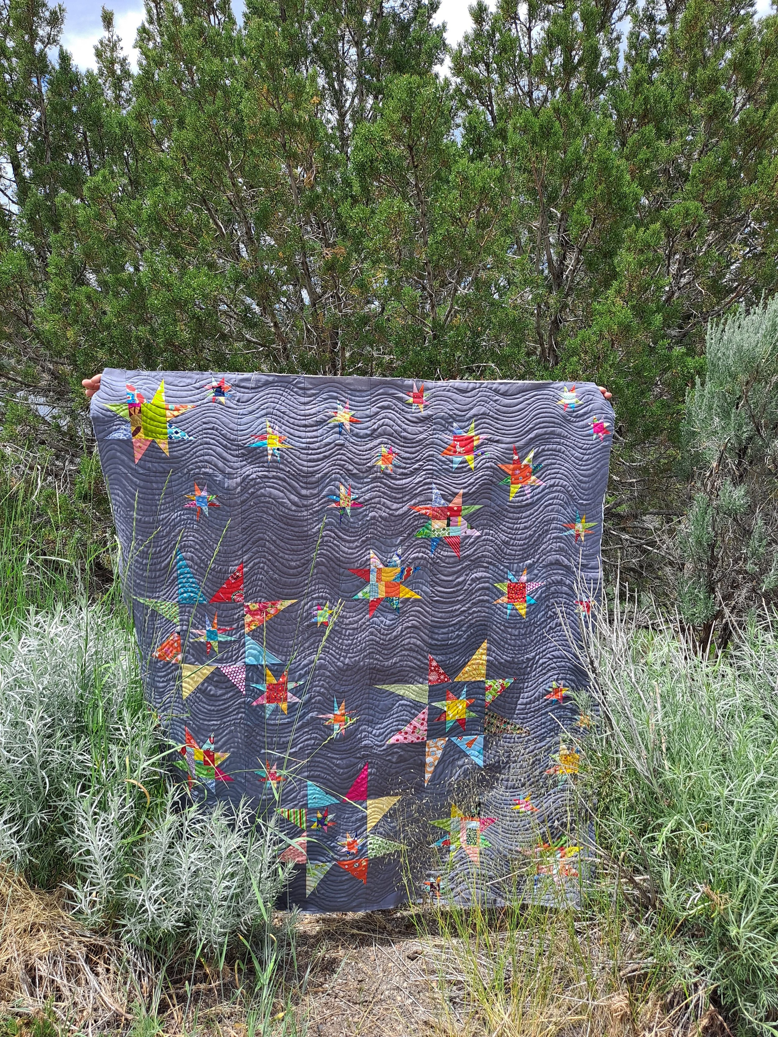 wishes 1 - Emily Bailey.jpg