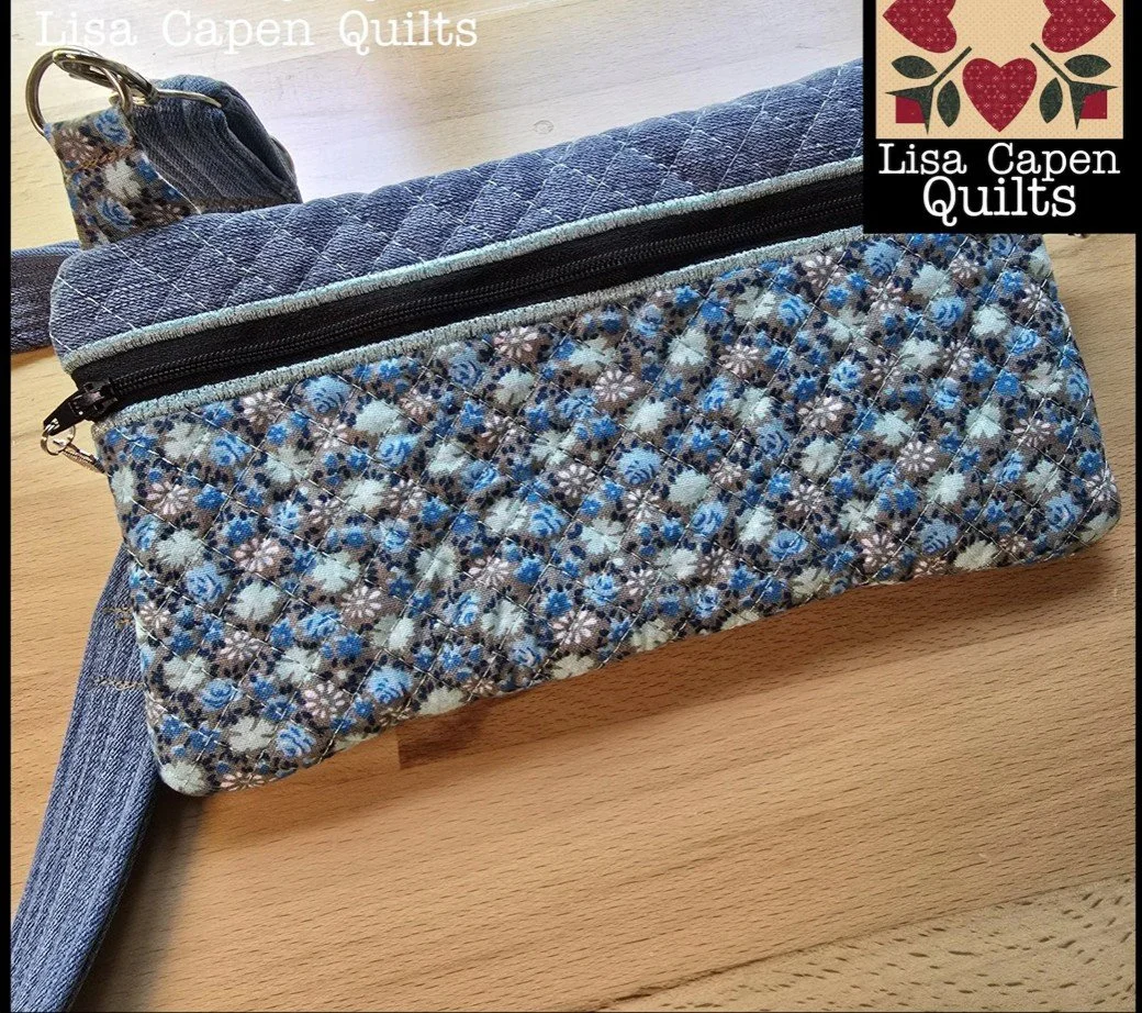 My Nana Quilted Crossbody - Tracy Lovejoy - Maudie Borget.jpg