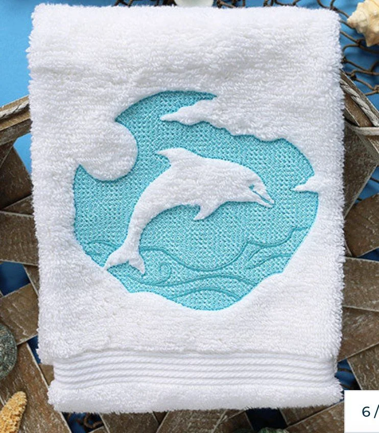 Embossed Towels - Tracy Lovejoy - Maudie Borget.jpg