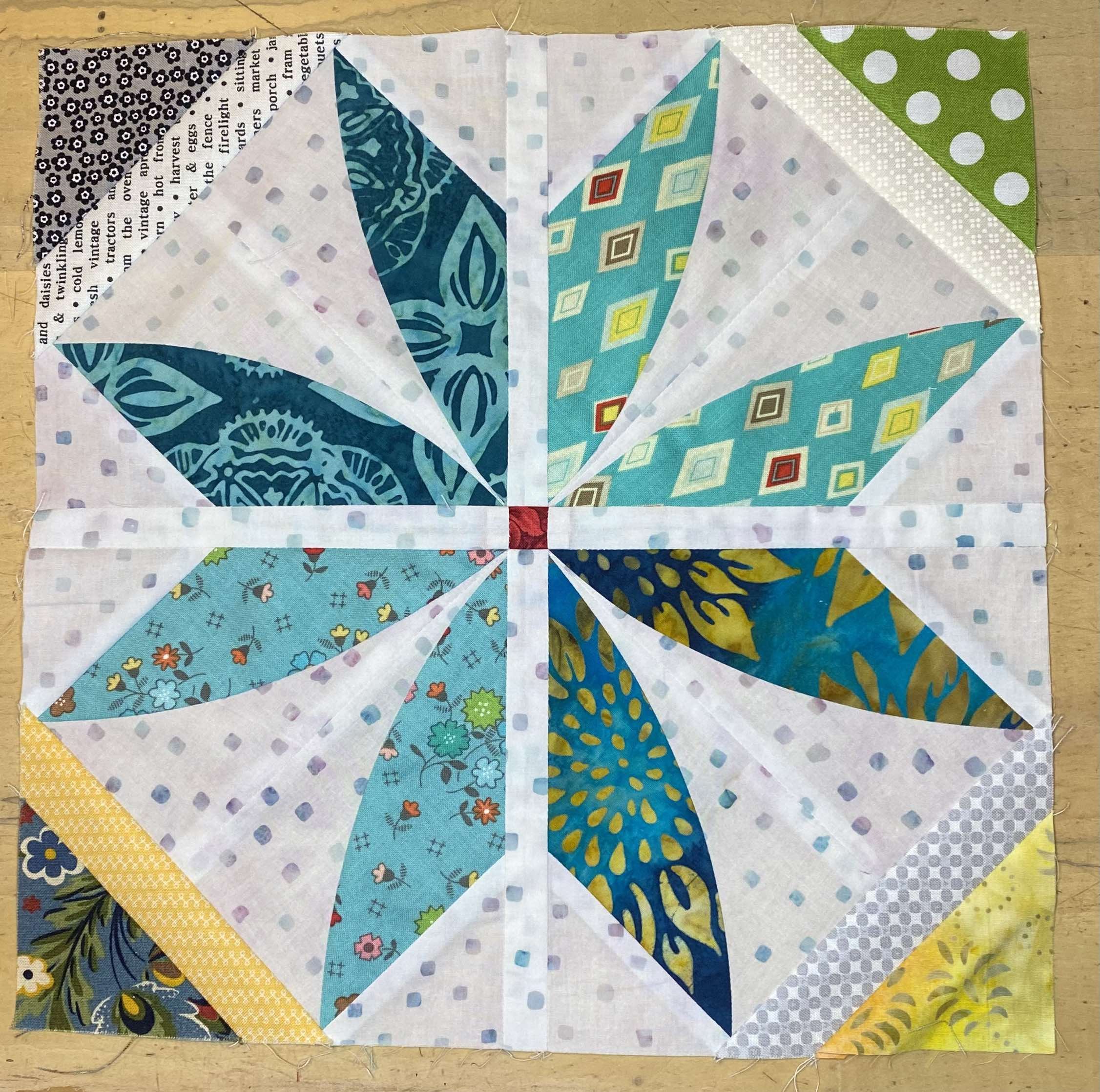 Posh Penelope 4 - Ina.jpg