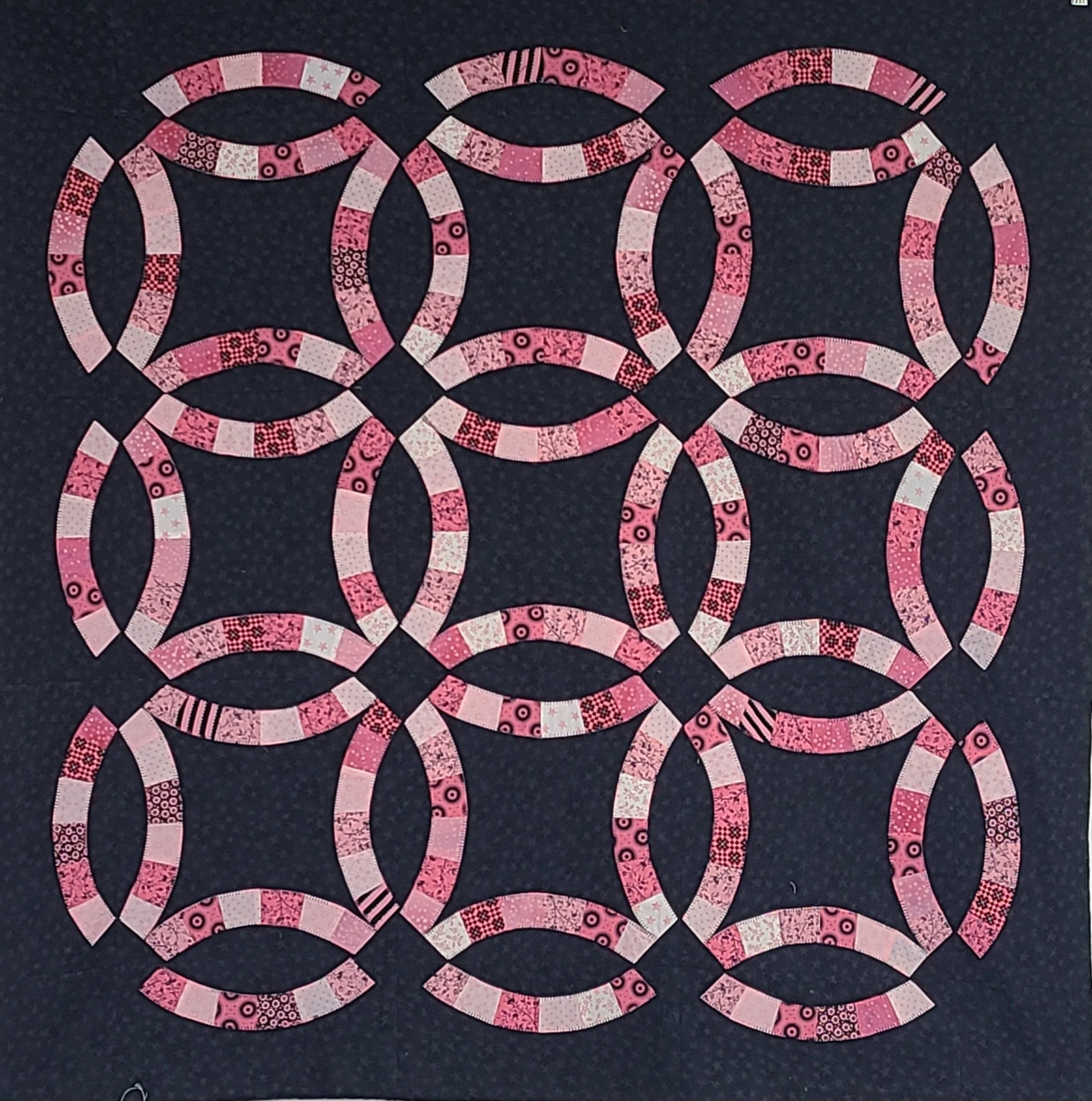 Double Wedding Ring.jpg