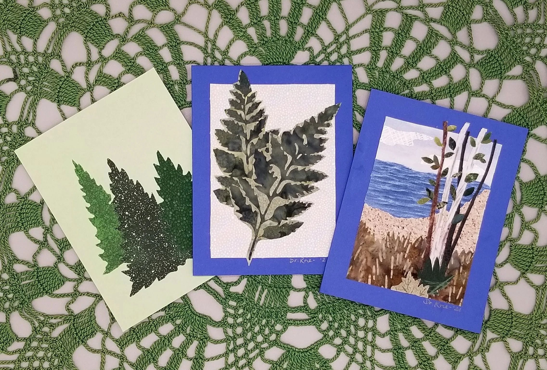 Starter Guide - Susan Kruszynski.jpg