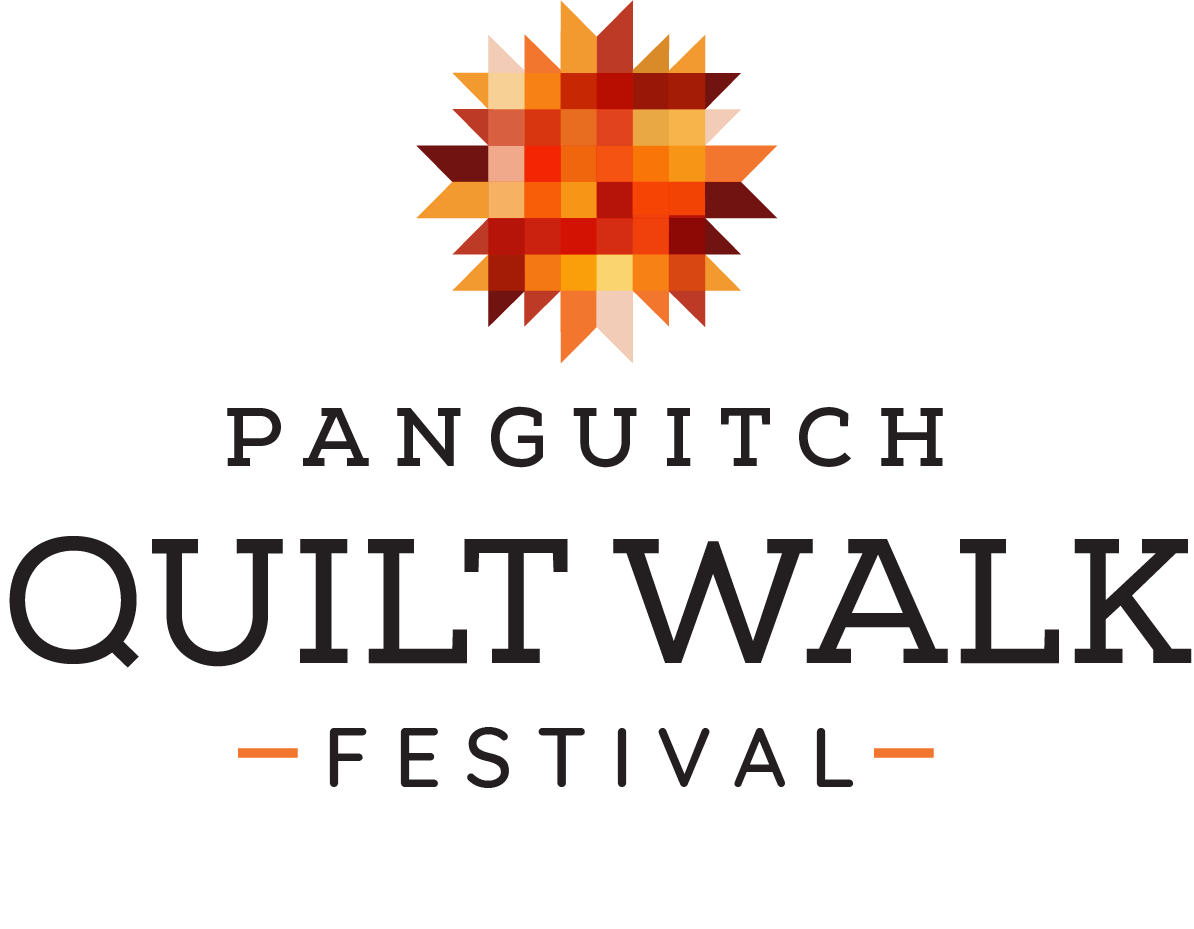 Quilt Walk Fest