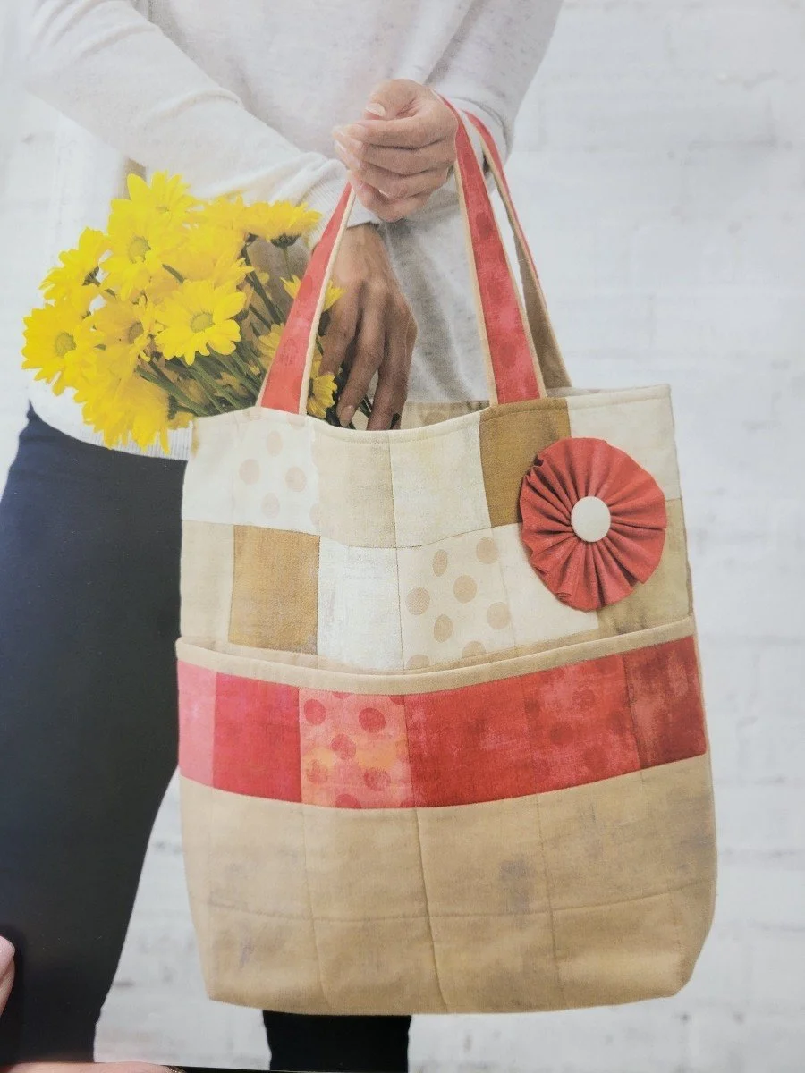 Beginner Kids Camp-Shawn Schouten - Maudie Borget.jpg