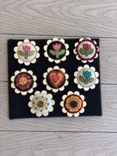 Liddle Needle Holders- pic - Wendy Liddle.jpeg