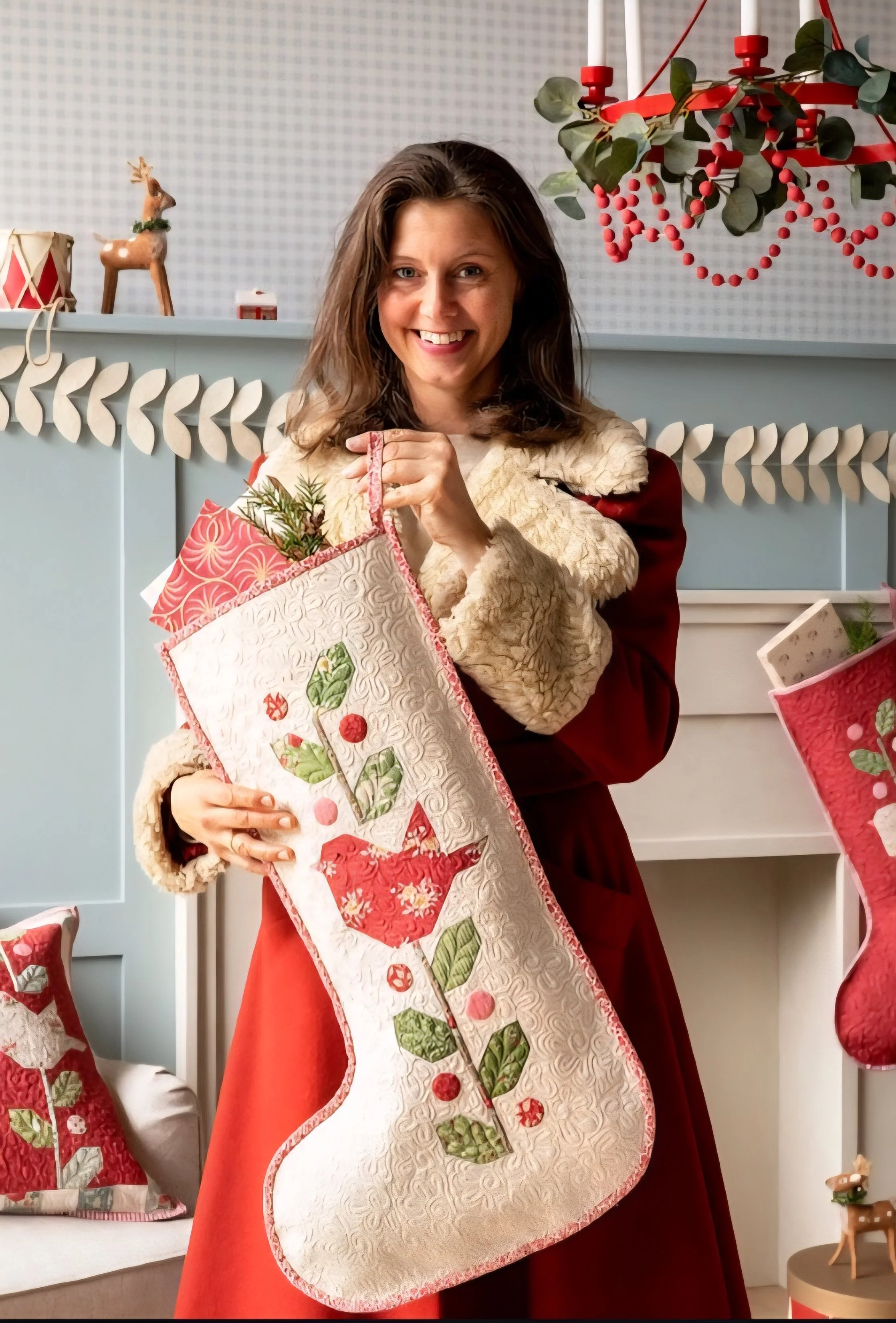 Tilda Stockings 2.jpg