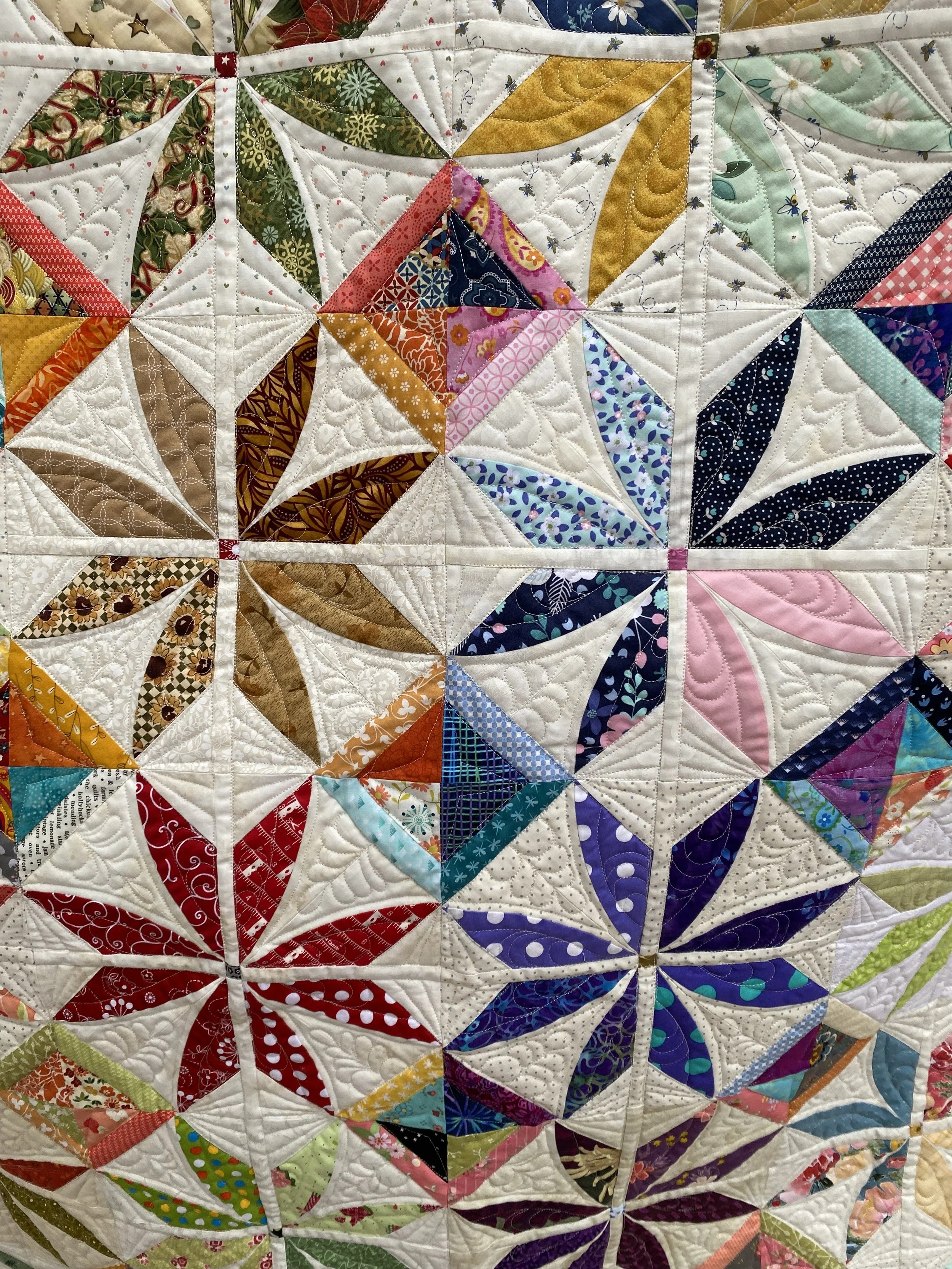 Ina Posh Penelope - Ina.jpeg