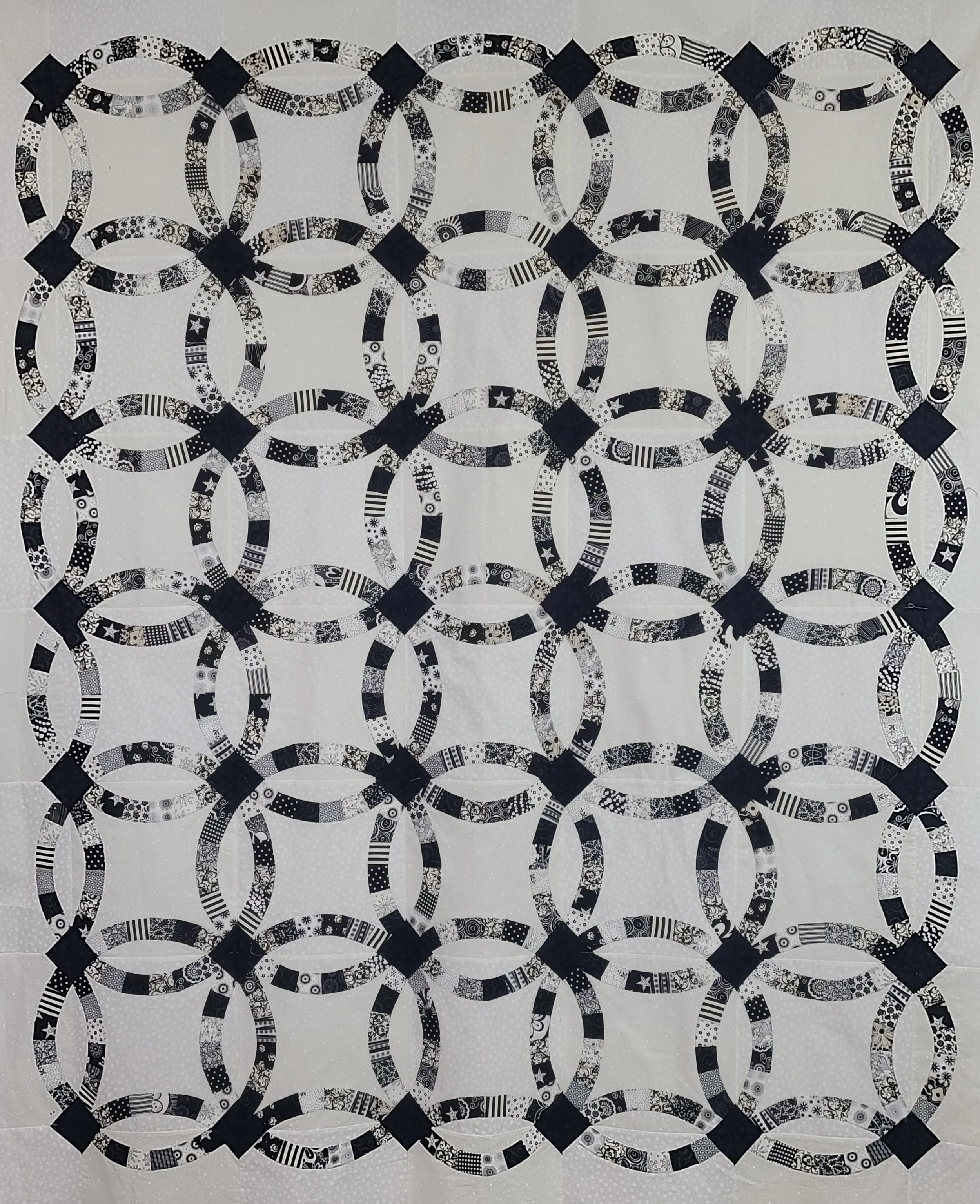 Double Wedding Ring Quiltsmart (1).jpg