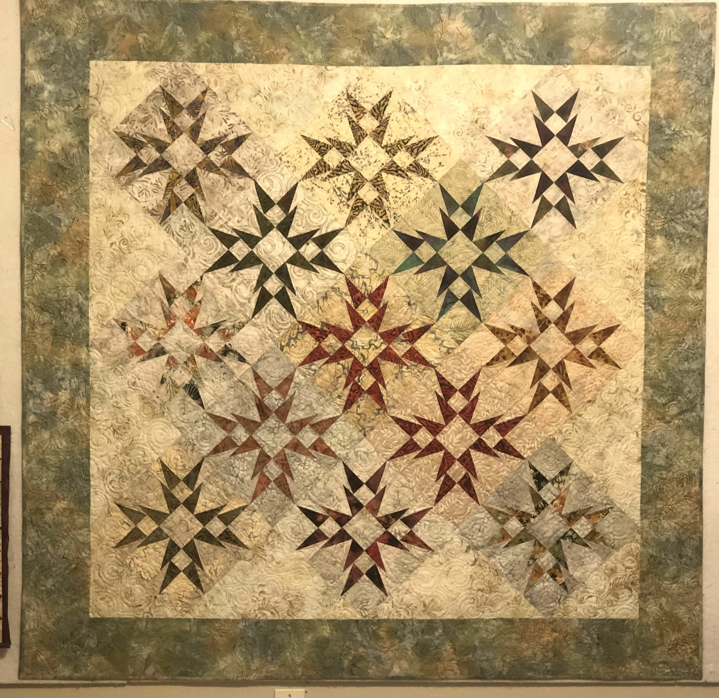 IMGExploding Stars #1_7517 - saundra cindrich.jpeg