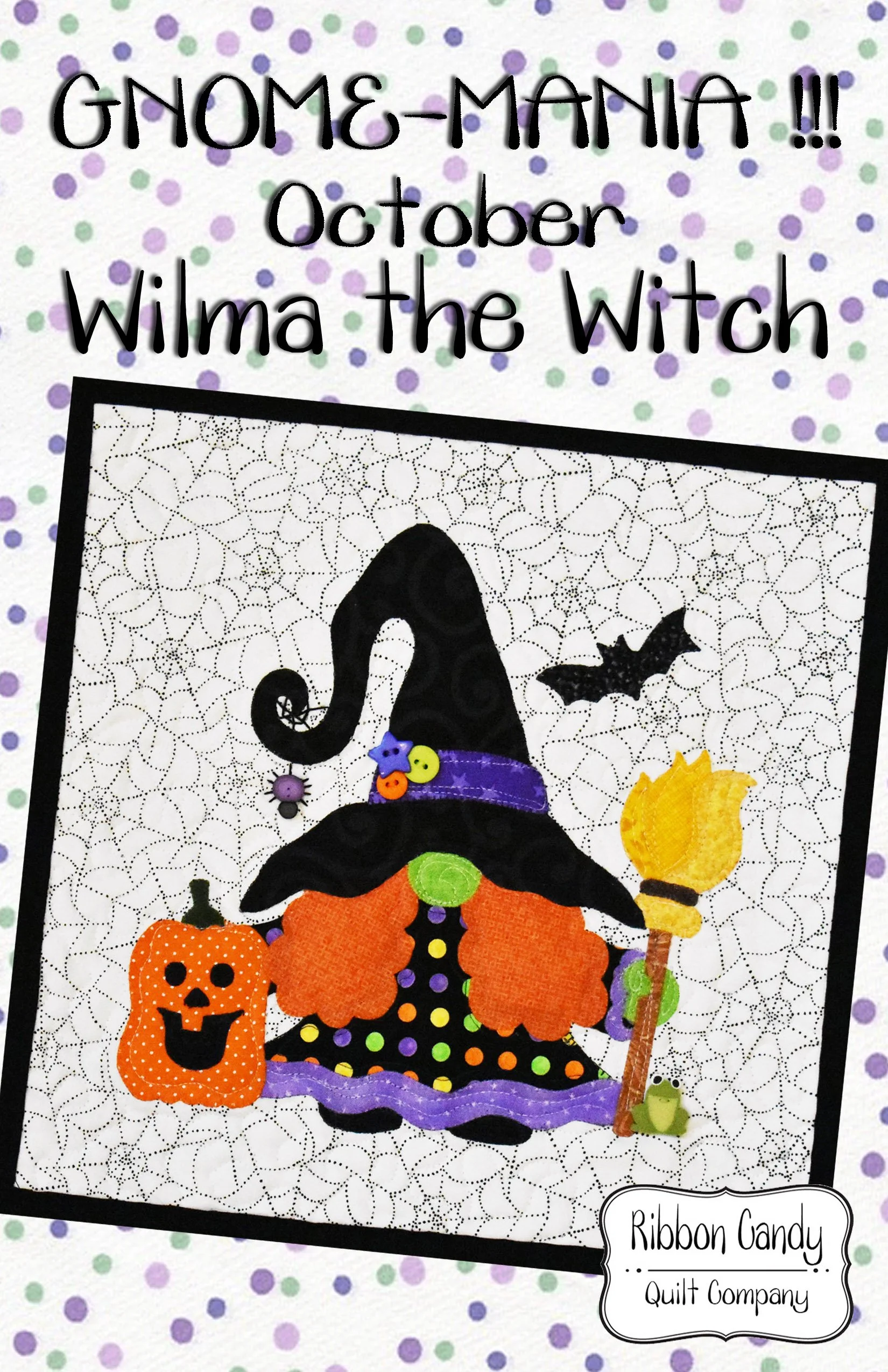 Wilma Witch - Margie Ullery.jpg