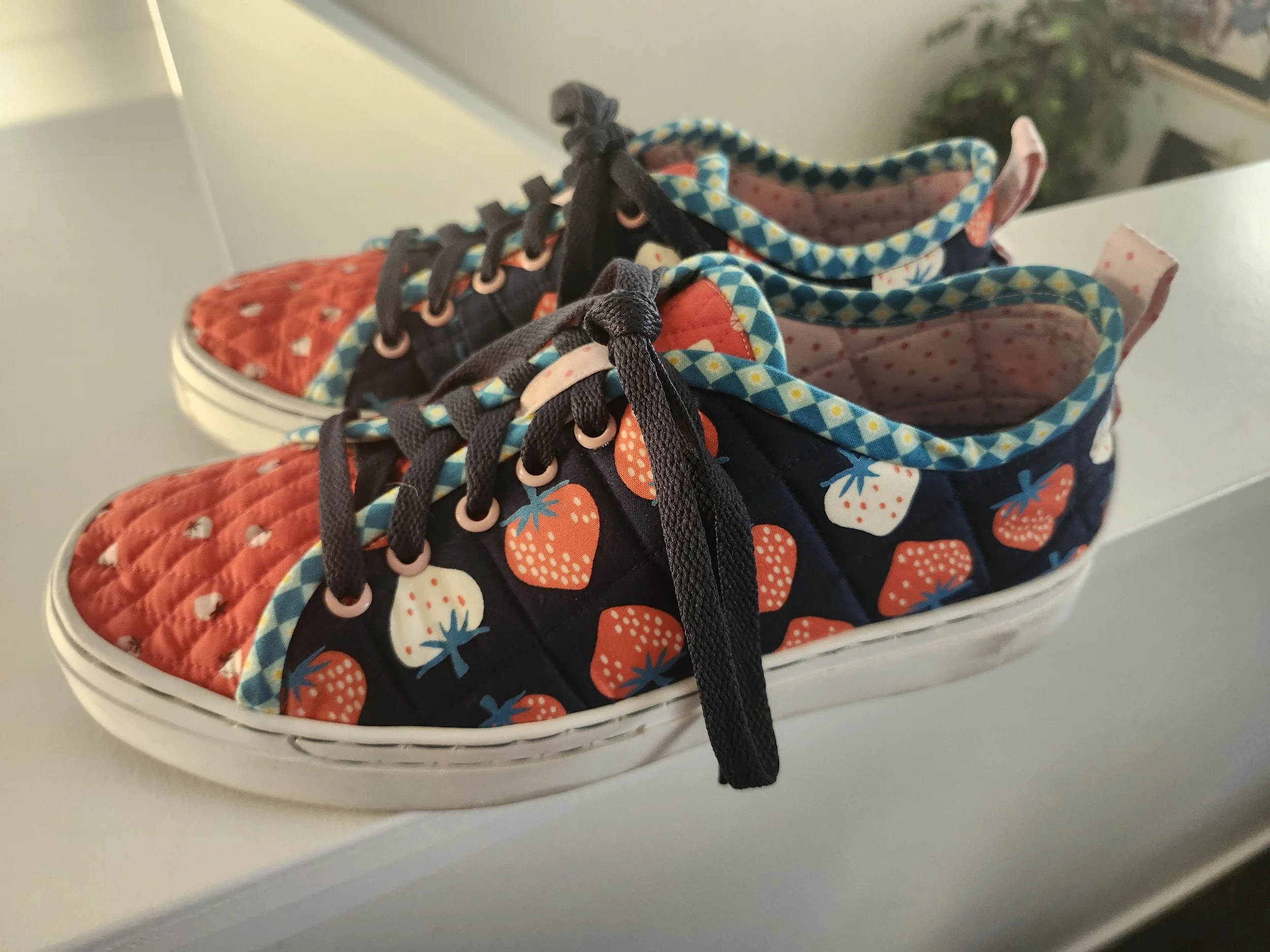 1000019277 - Sharon Kendall.jpg