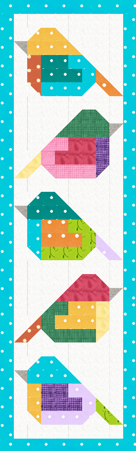 bird song table runner.png