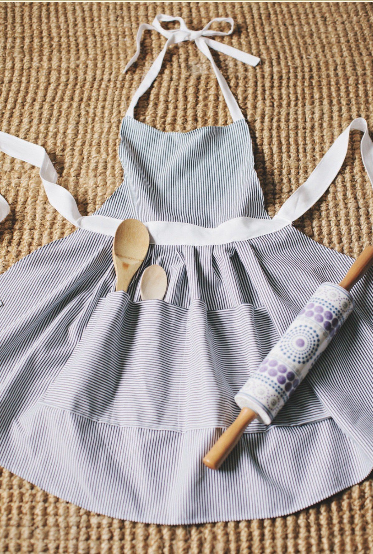 Intermediate kids camp1- Ashley Smith - Maudie Borget.jpg