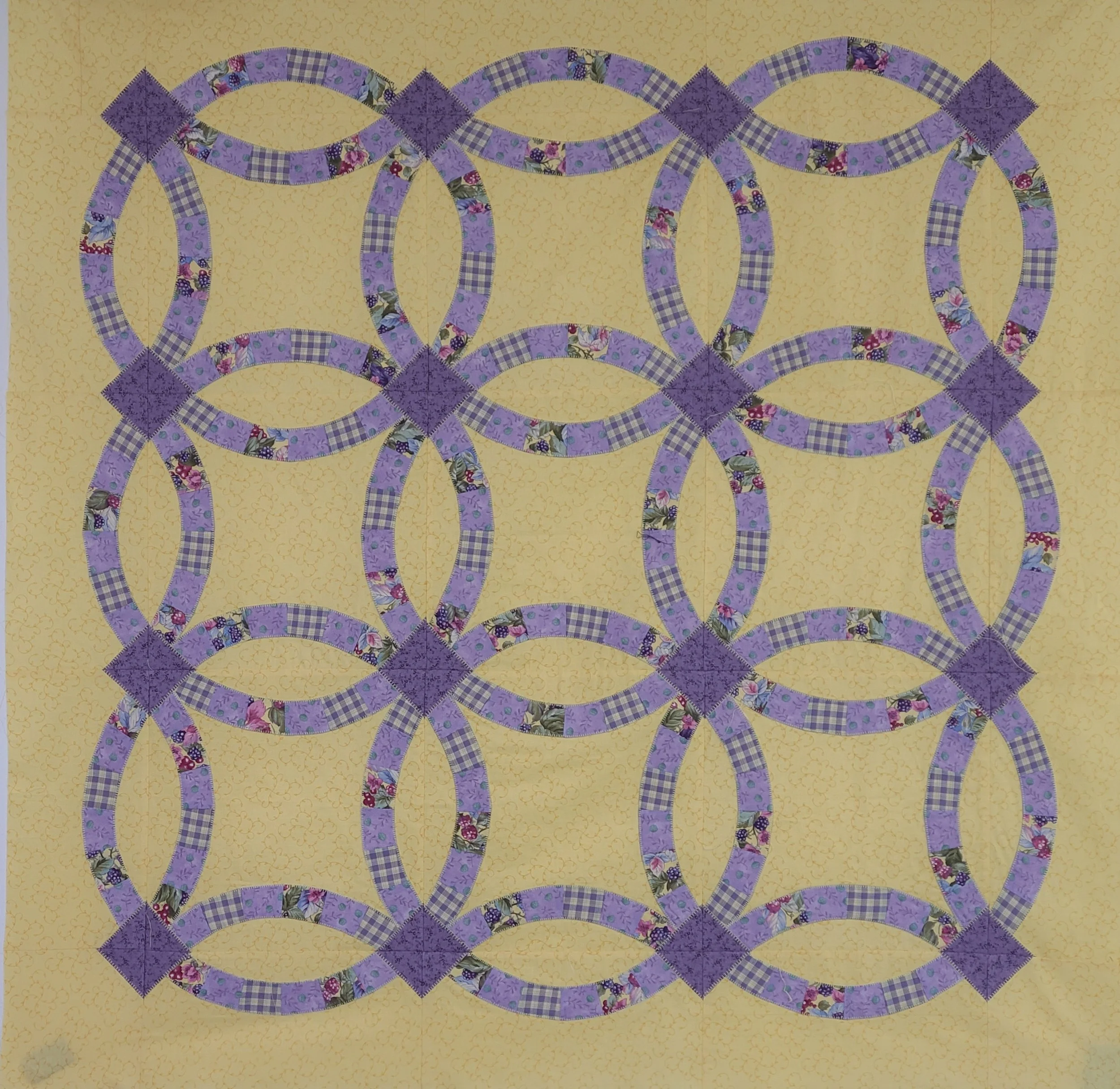 Double Wedding Ring 1.jpg