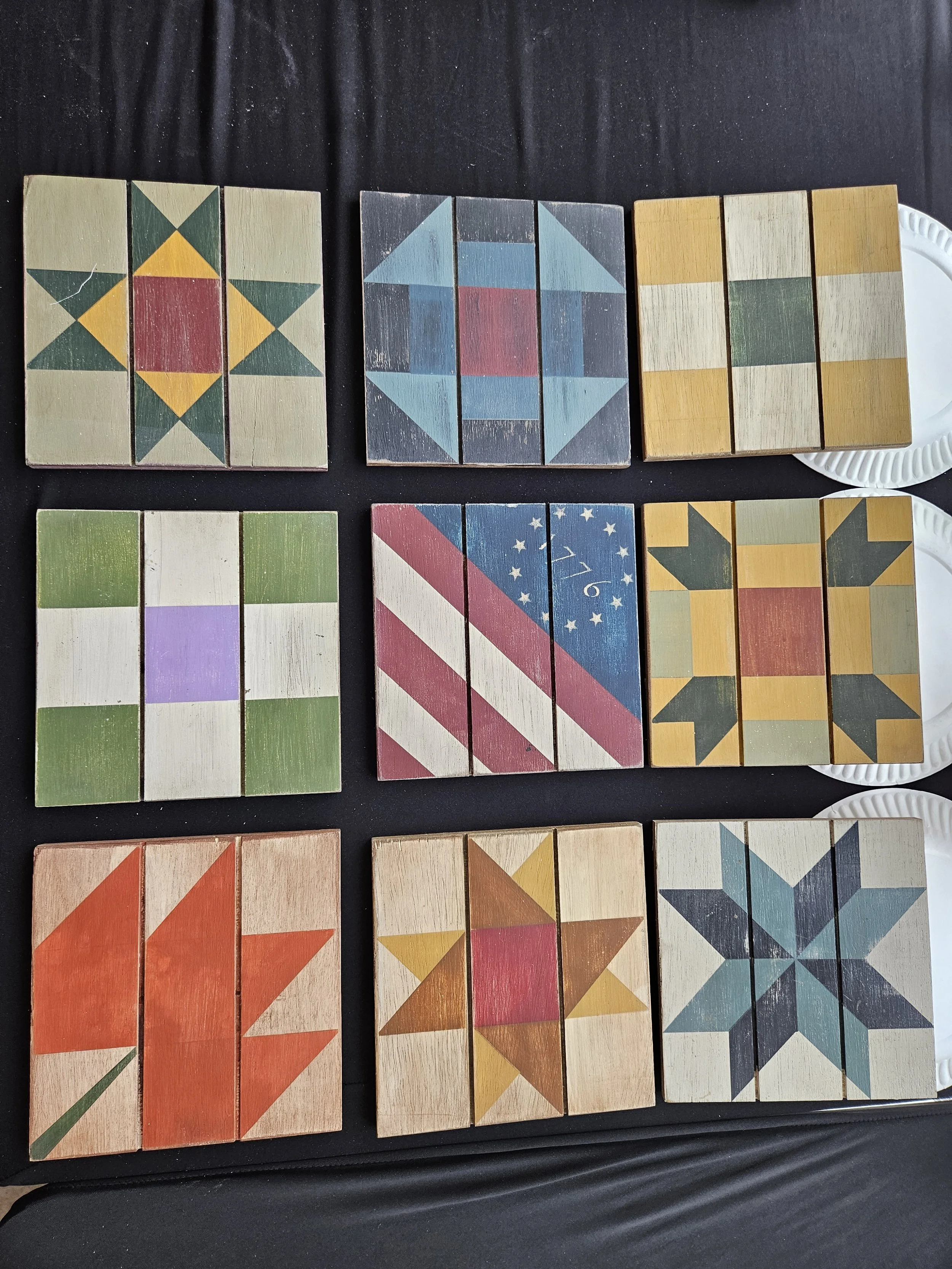 barn blocks - ronnie badgett.jpg