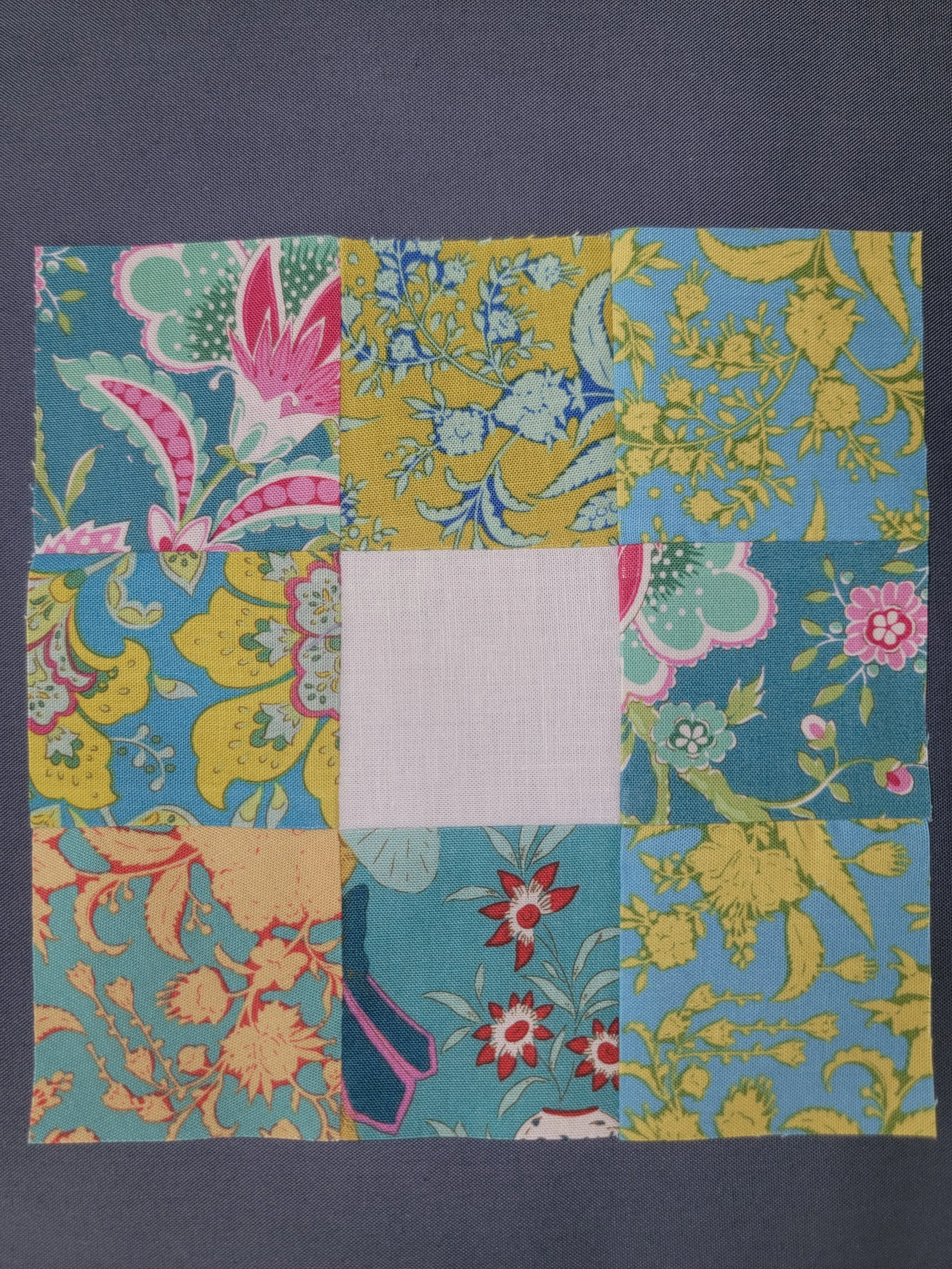 Quilting 101 b - Connie Knowlton - C K.jpg