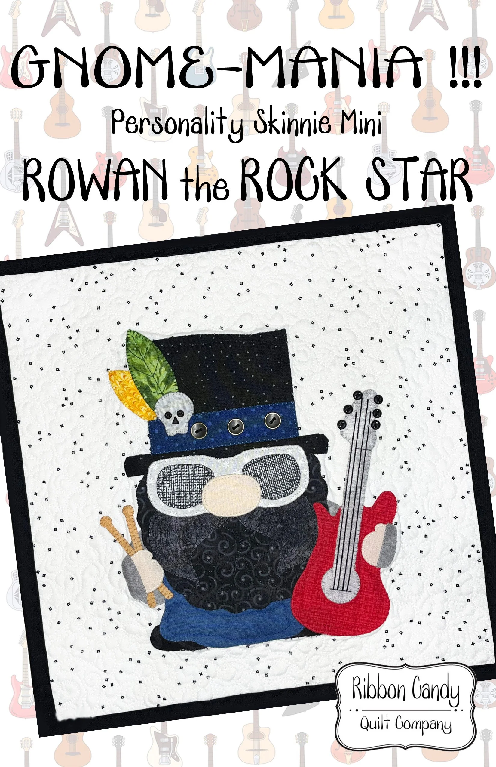 Rowan Rockstar - Margie Ullery.jpg