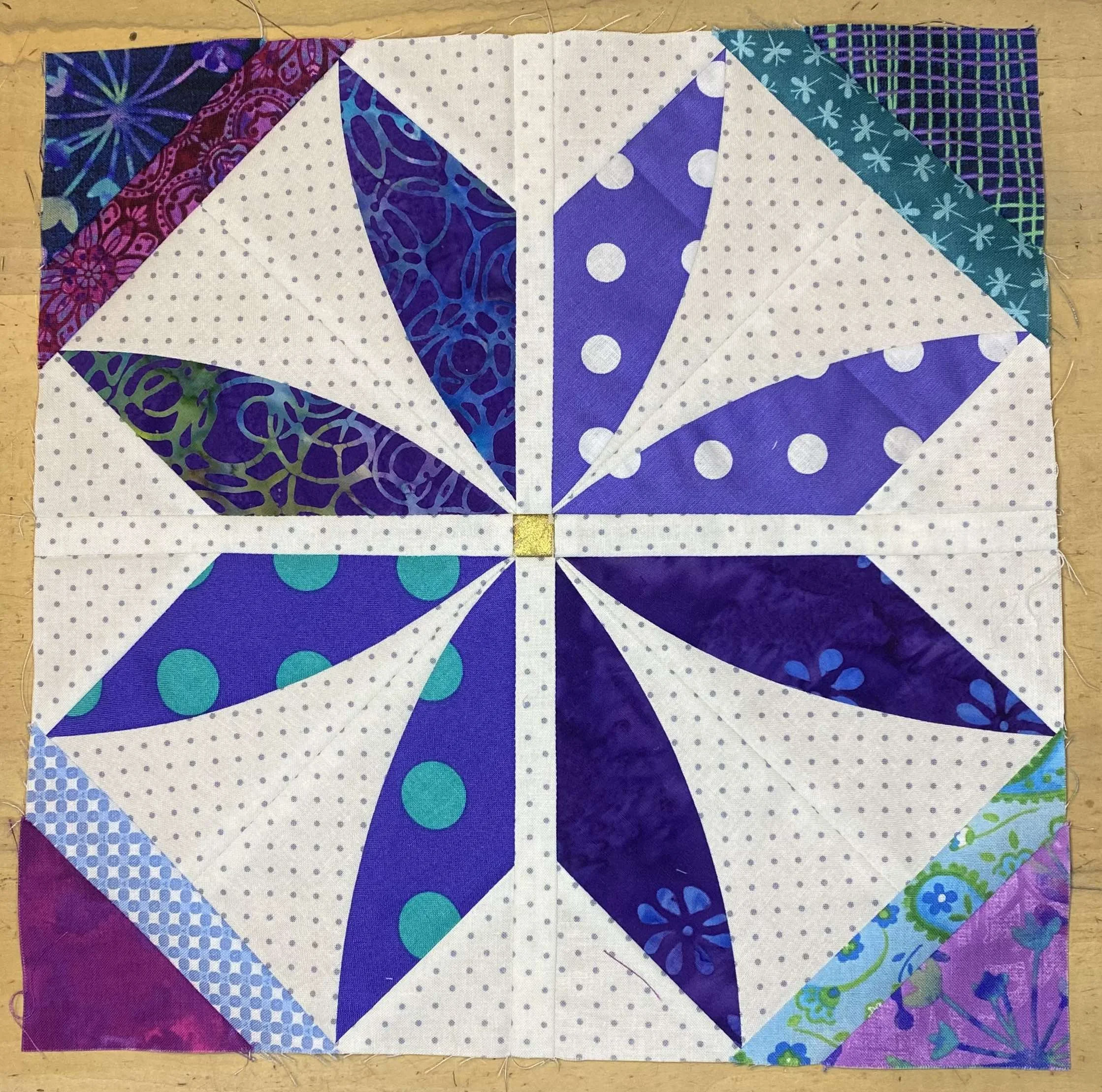 Posh Penelope 2 - Ina.jpg