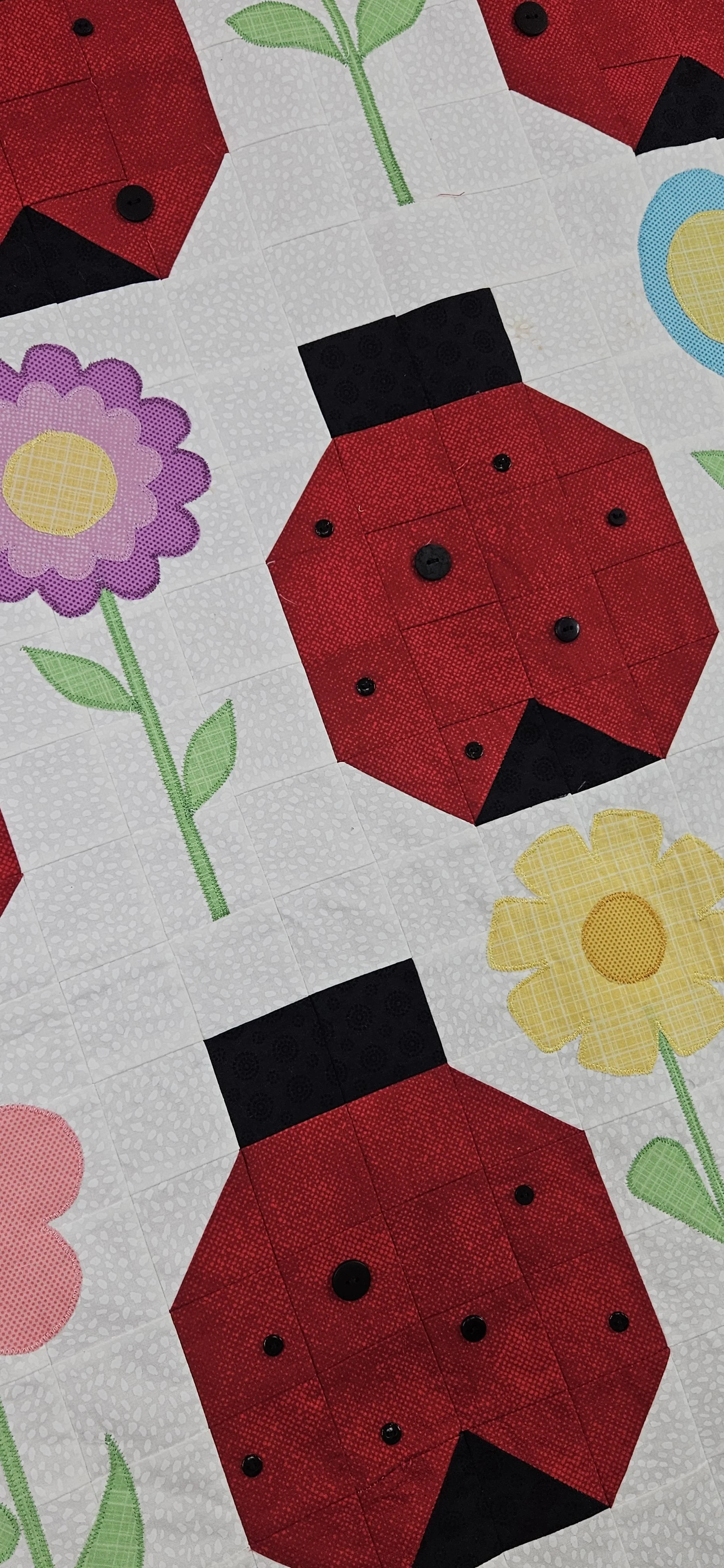 2025-09-30 15.32.03 - Maria Warnick.jpg