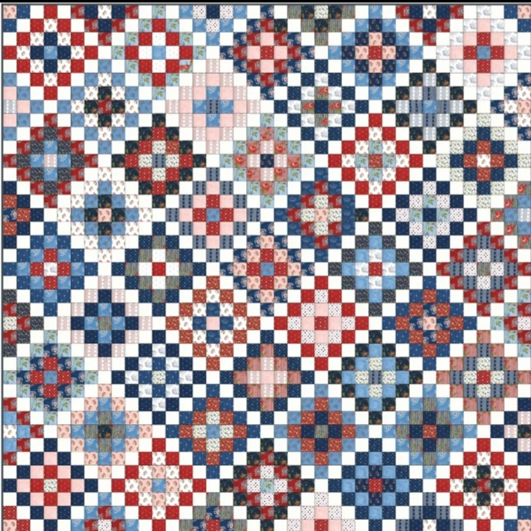 Jelly roll Magic 1.jpg