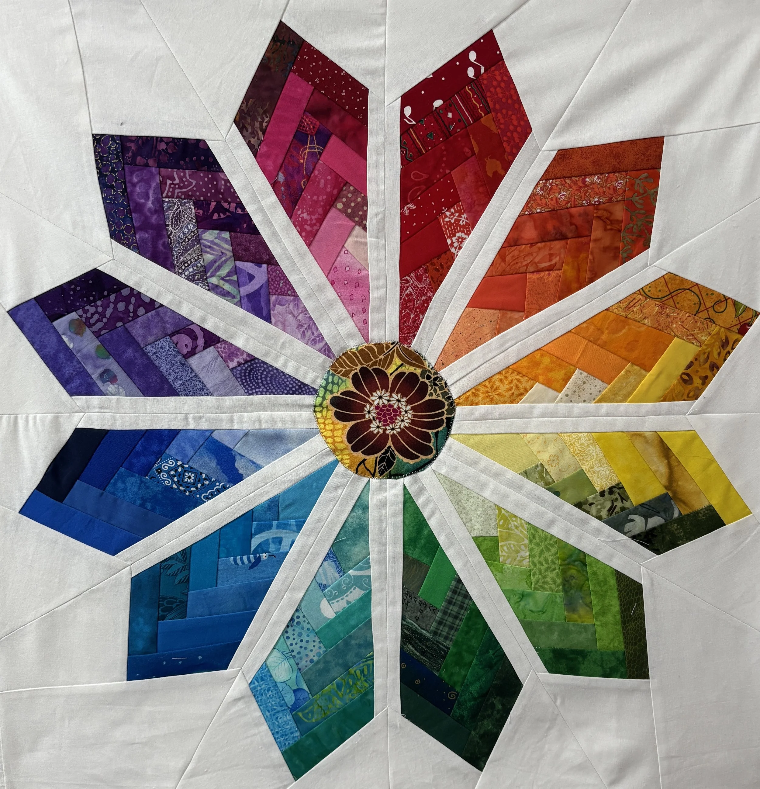 Color and Scrappy combo Gail Tennis Sunburst - Gail Tennis.jpg