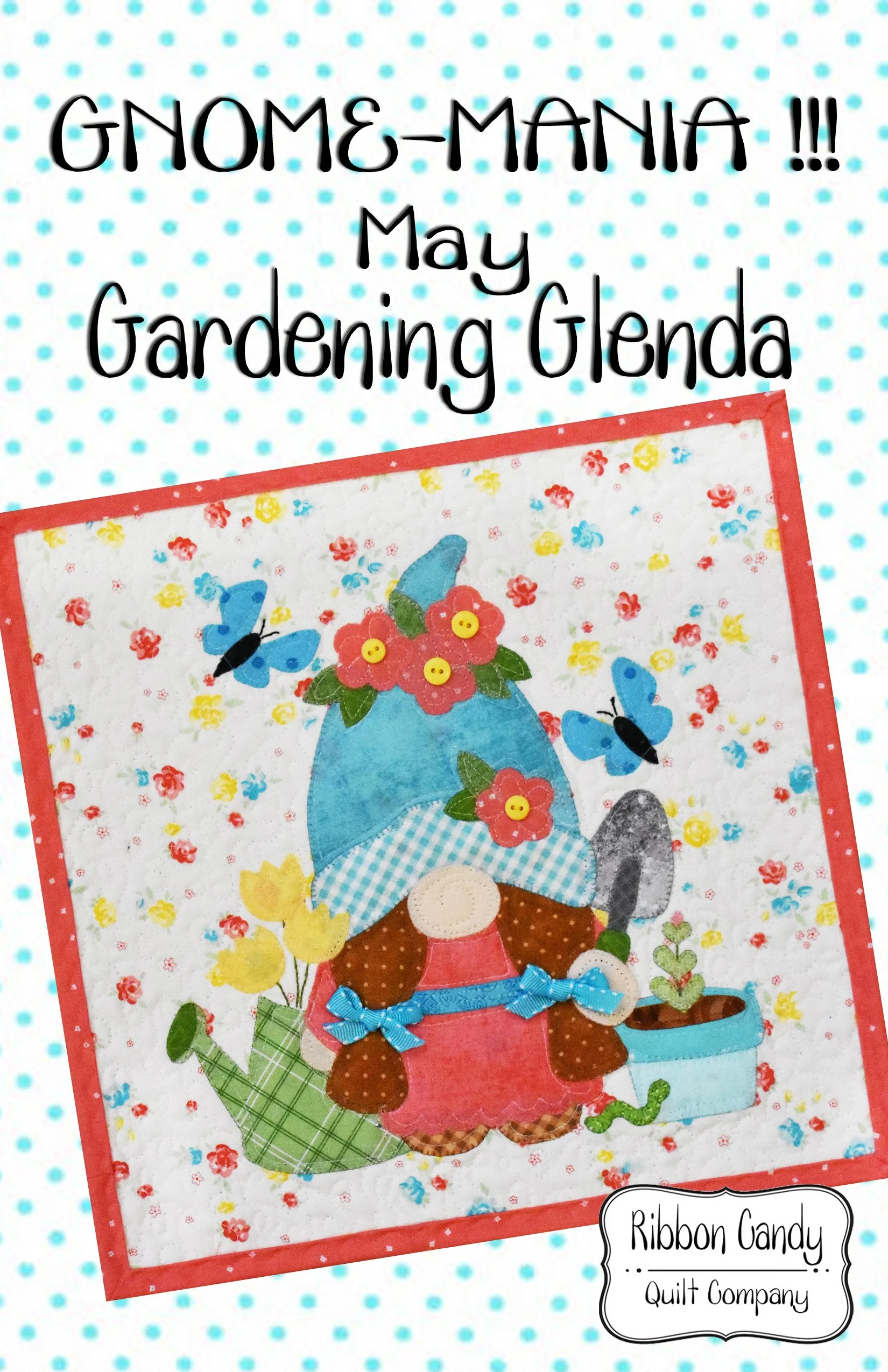 Garden Glenda - Margie Ullery.jpg