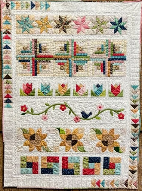 Pam - Quilter's Journey - Pam Wing.jpg