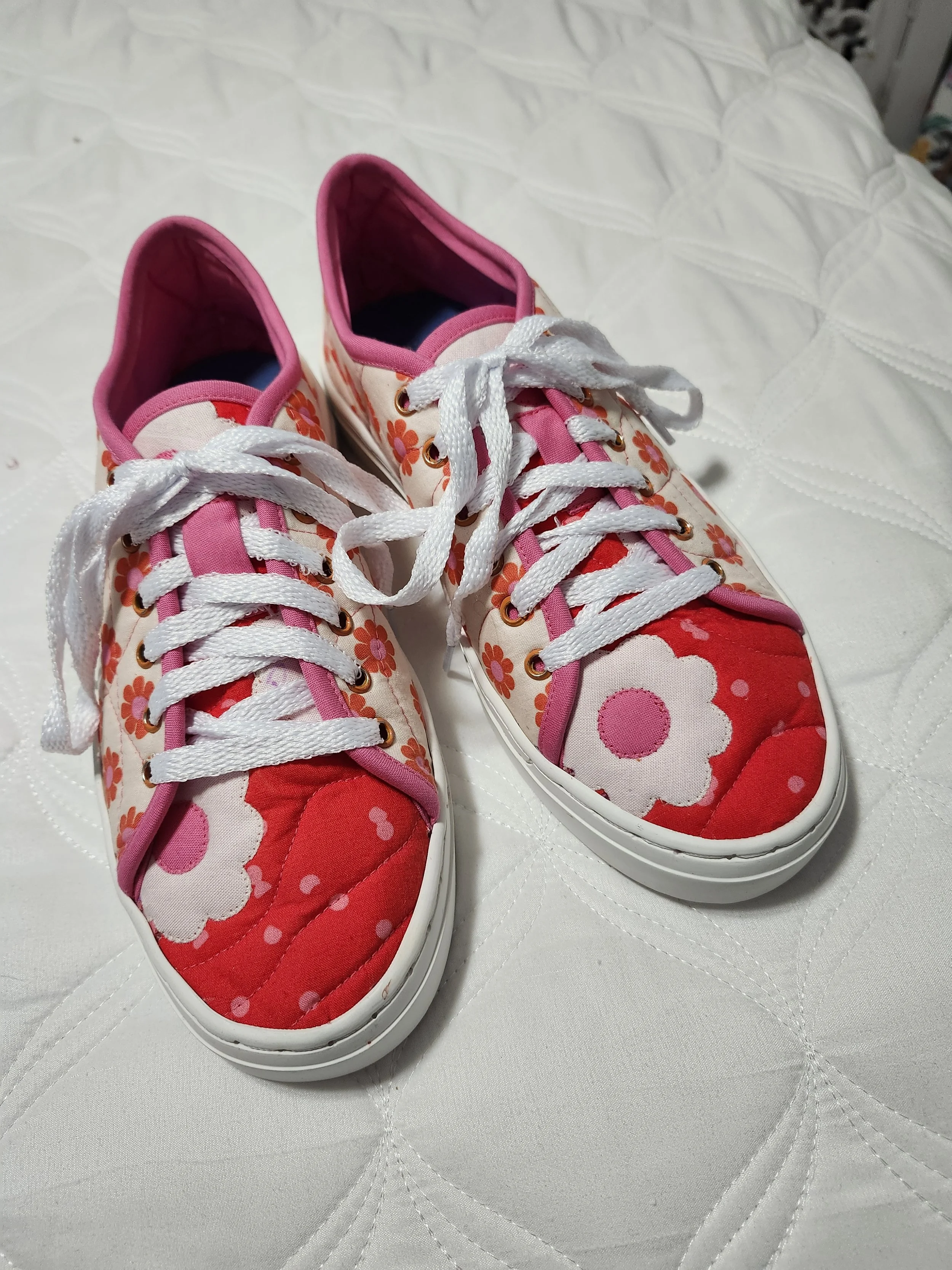 20240602_211230 - Sharon Kendall.jpg