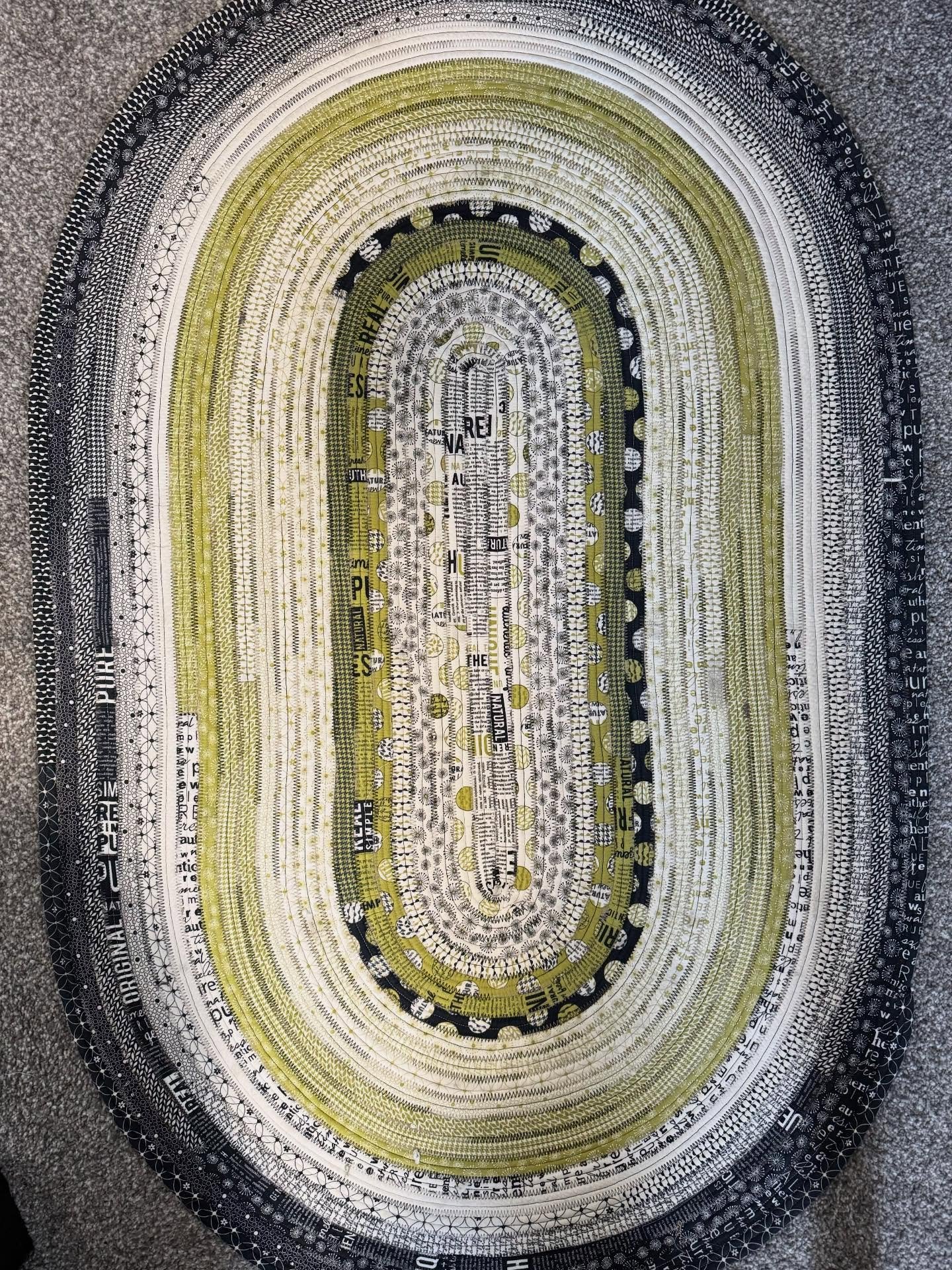 jelly roll rug rachel mcray (1).jpg