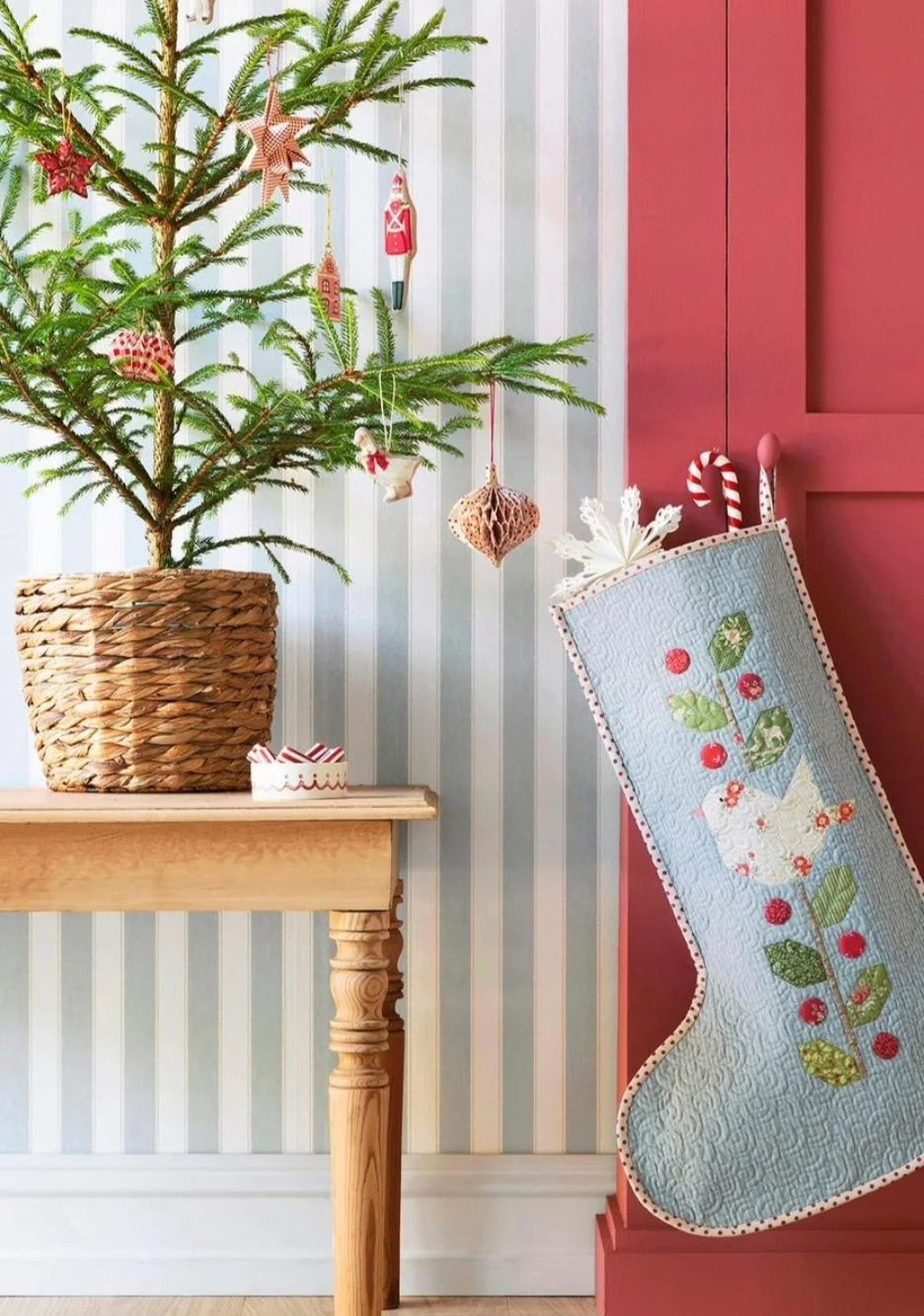 Tilda Stockings 1.jpg