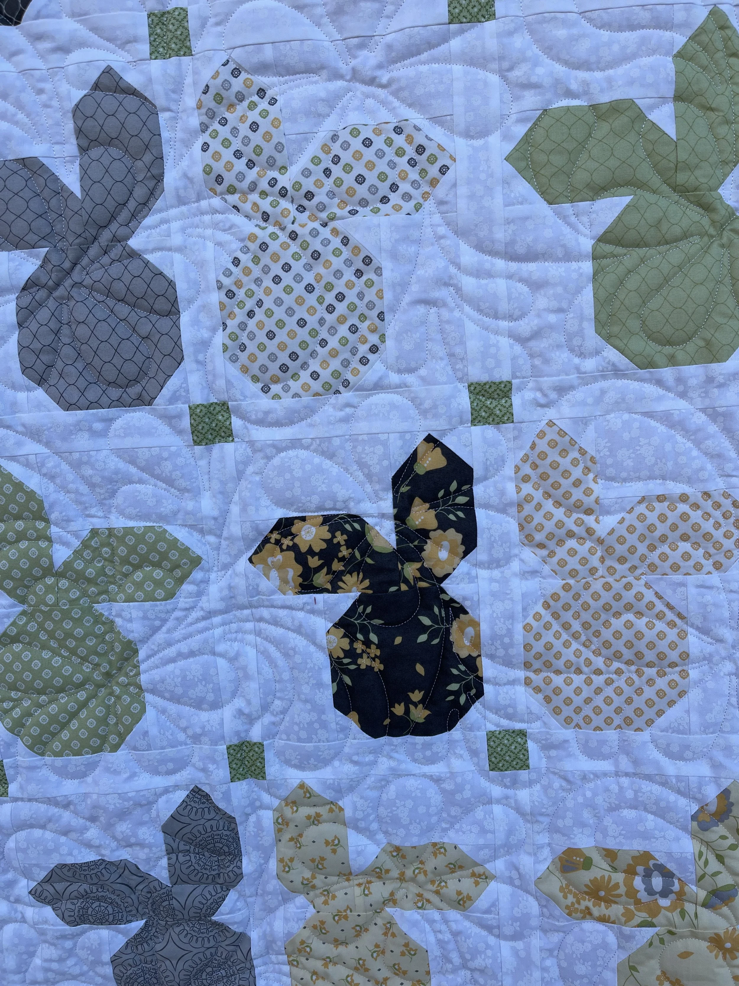 Bunny Town Kalynn - Kalynn Fail.jpg