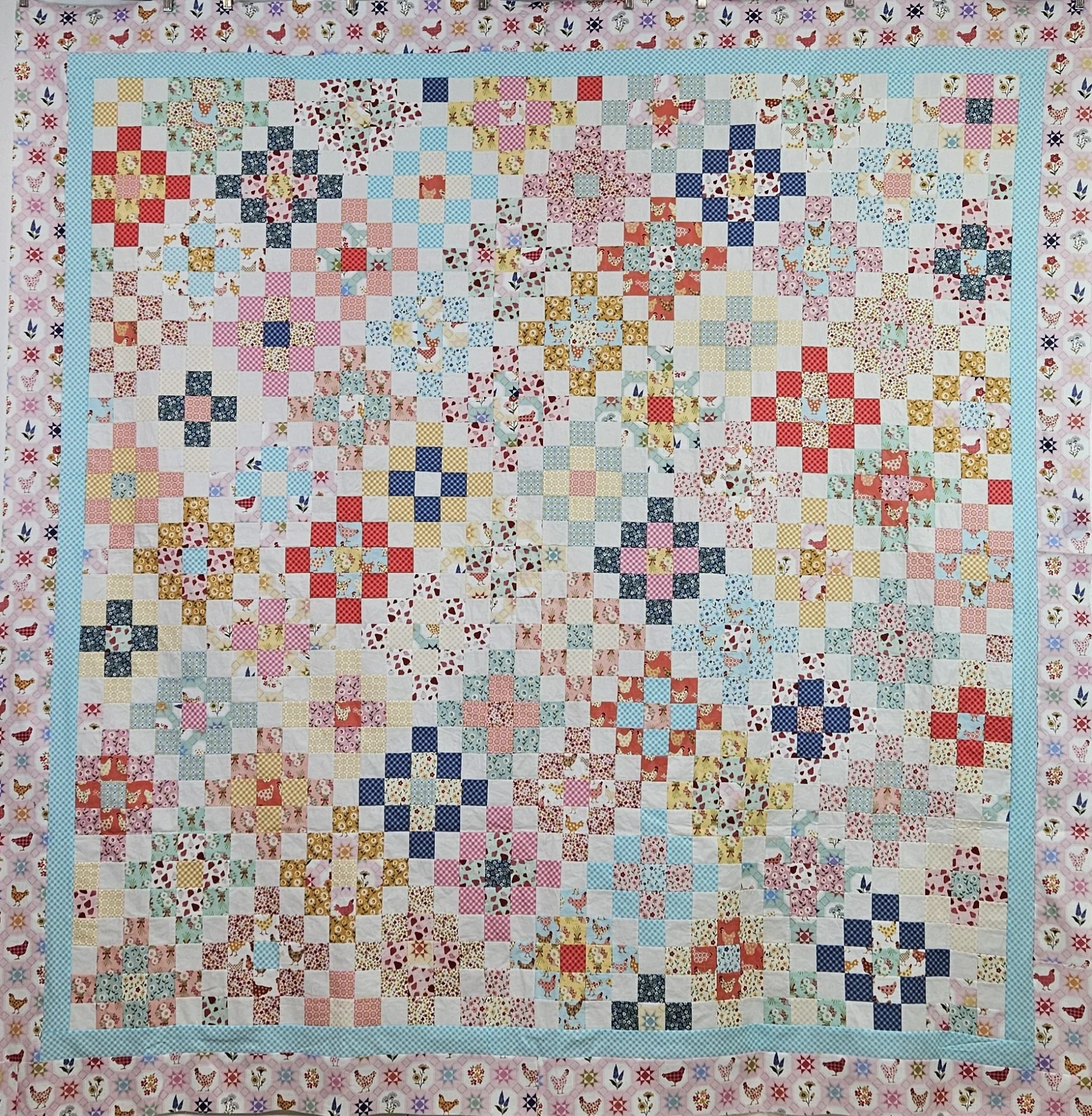 Jelly Roll Magic 2.jpg