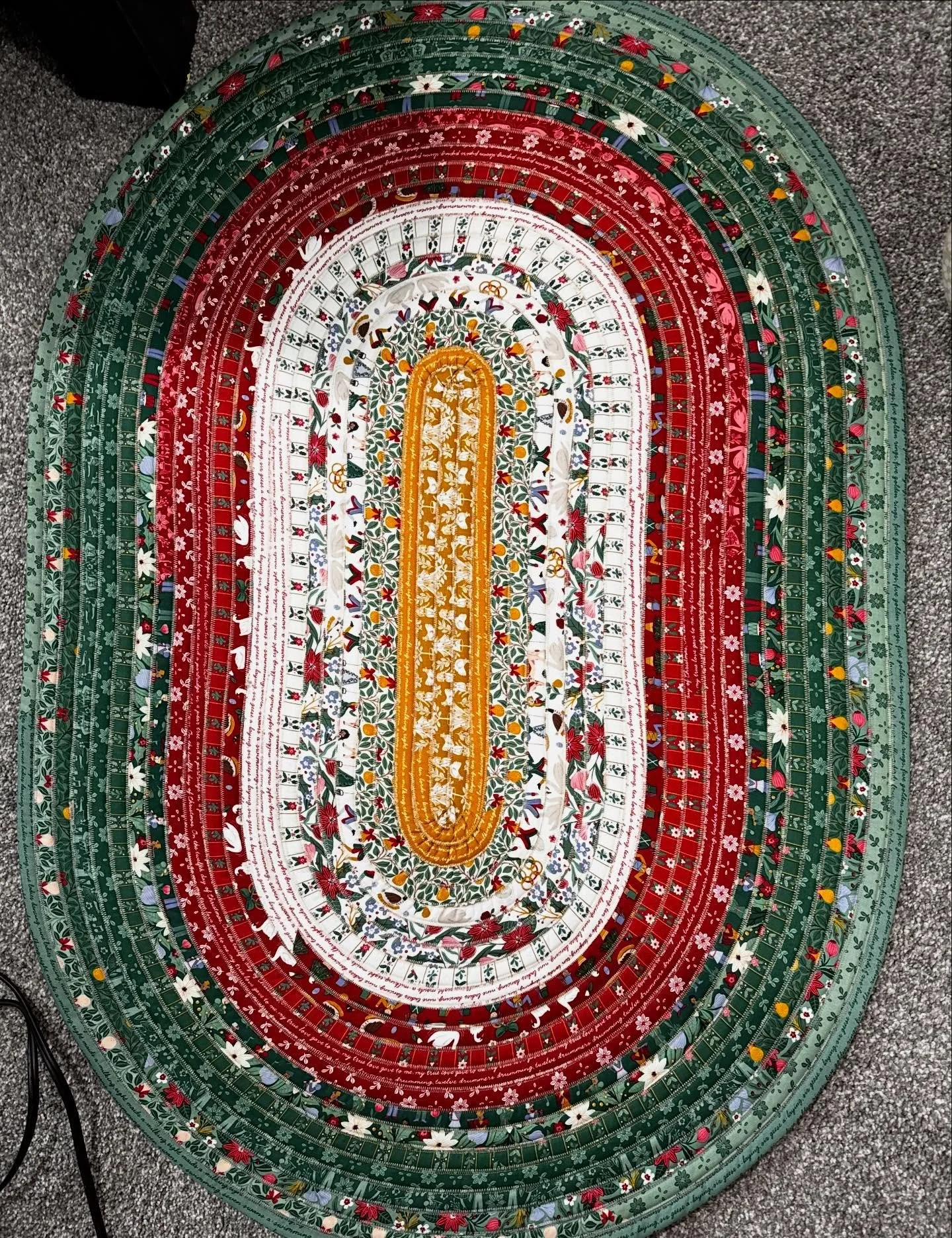 jelly roll rug rachel mcray (2).jpg