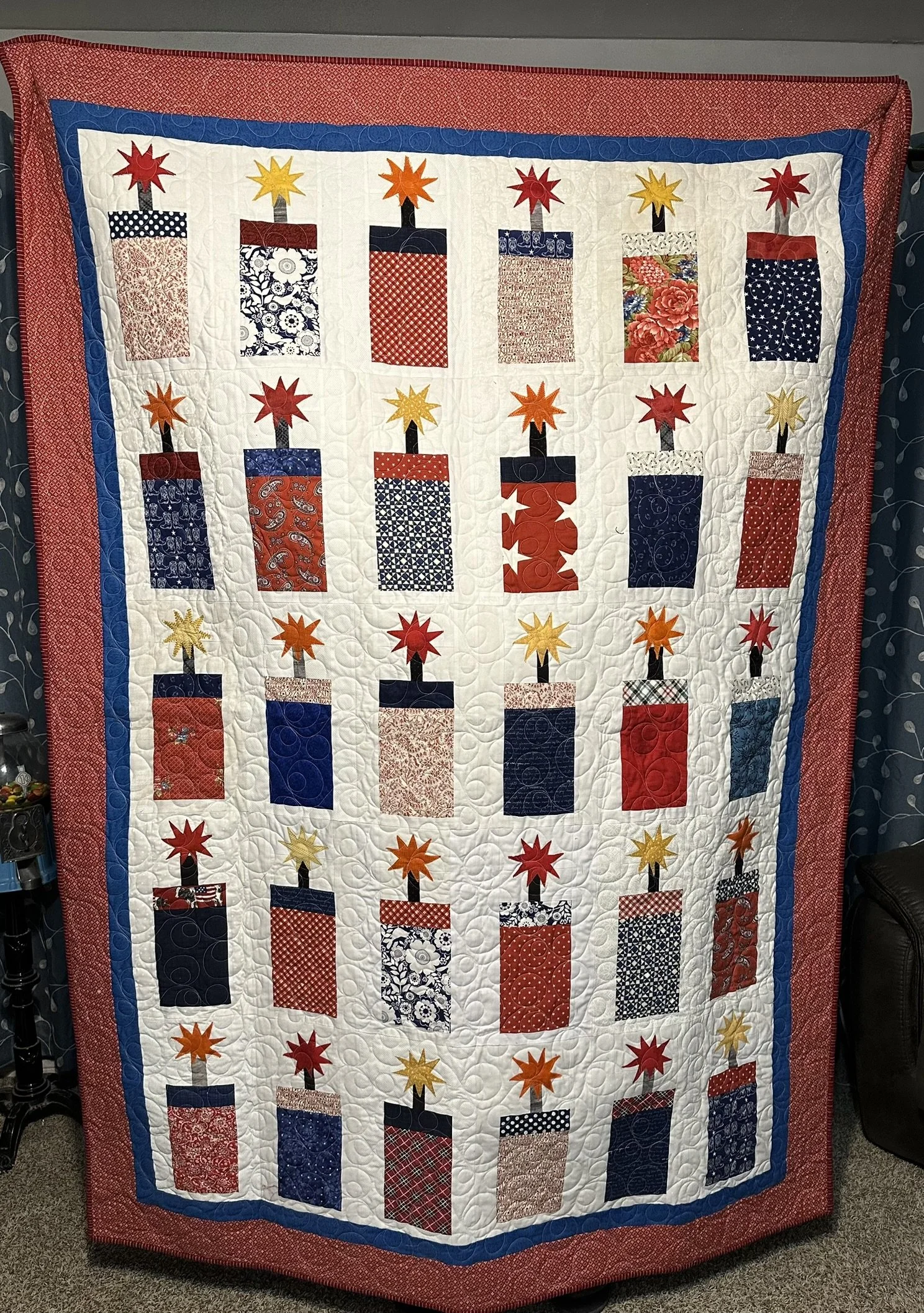 FullSizeRender (1).JPEG