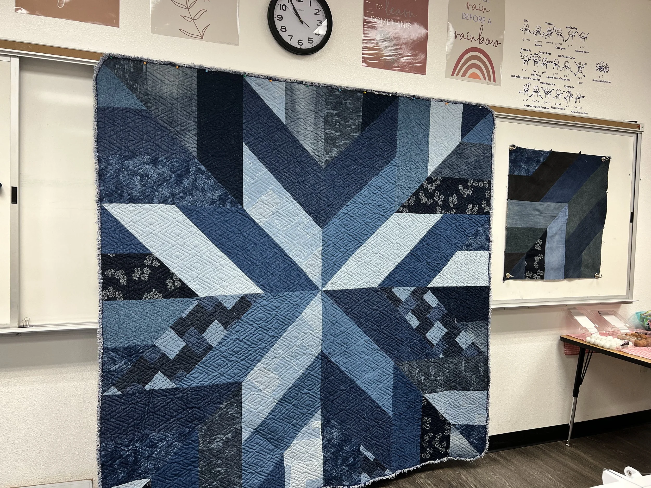 Giant Upcycle Jean Quilt2-tracy Lovejoy - Maudie Borget.jpg