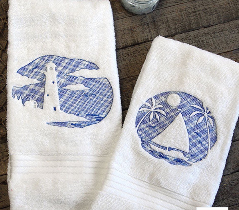 Embossed Towels2 - Tracy Lovejoy - Maudie Borget.jpg