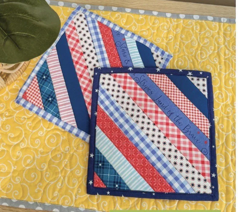 Intermediate2 - Ashley Smith - Maudie Borget.jpg