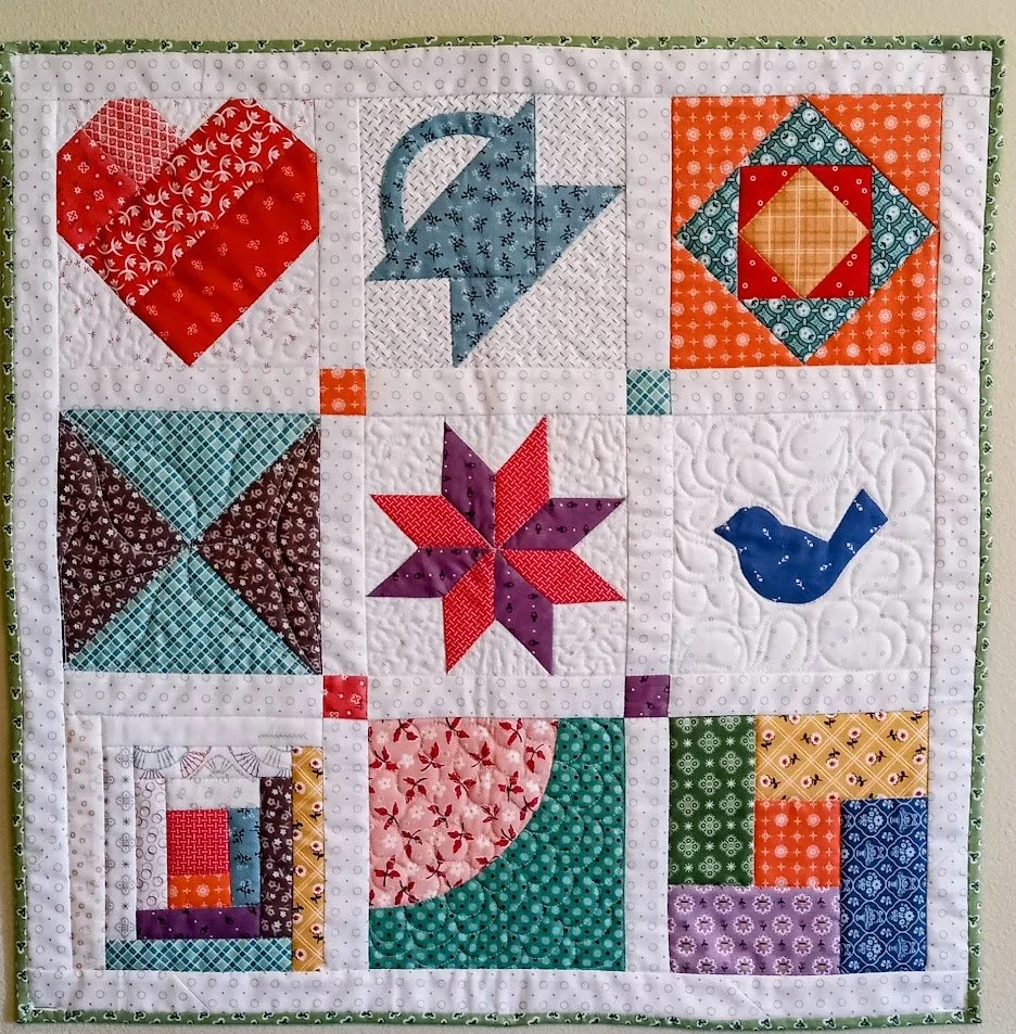 Pam W. - Technique Sampler - Pam Wing.jpg