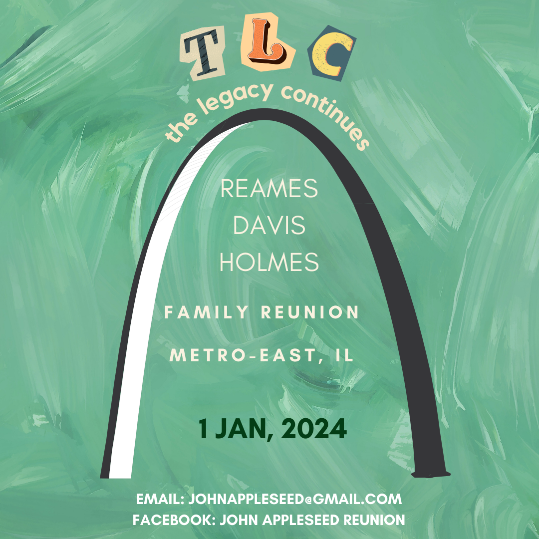 TLC RDH Family Reunion (5).png